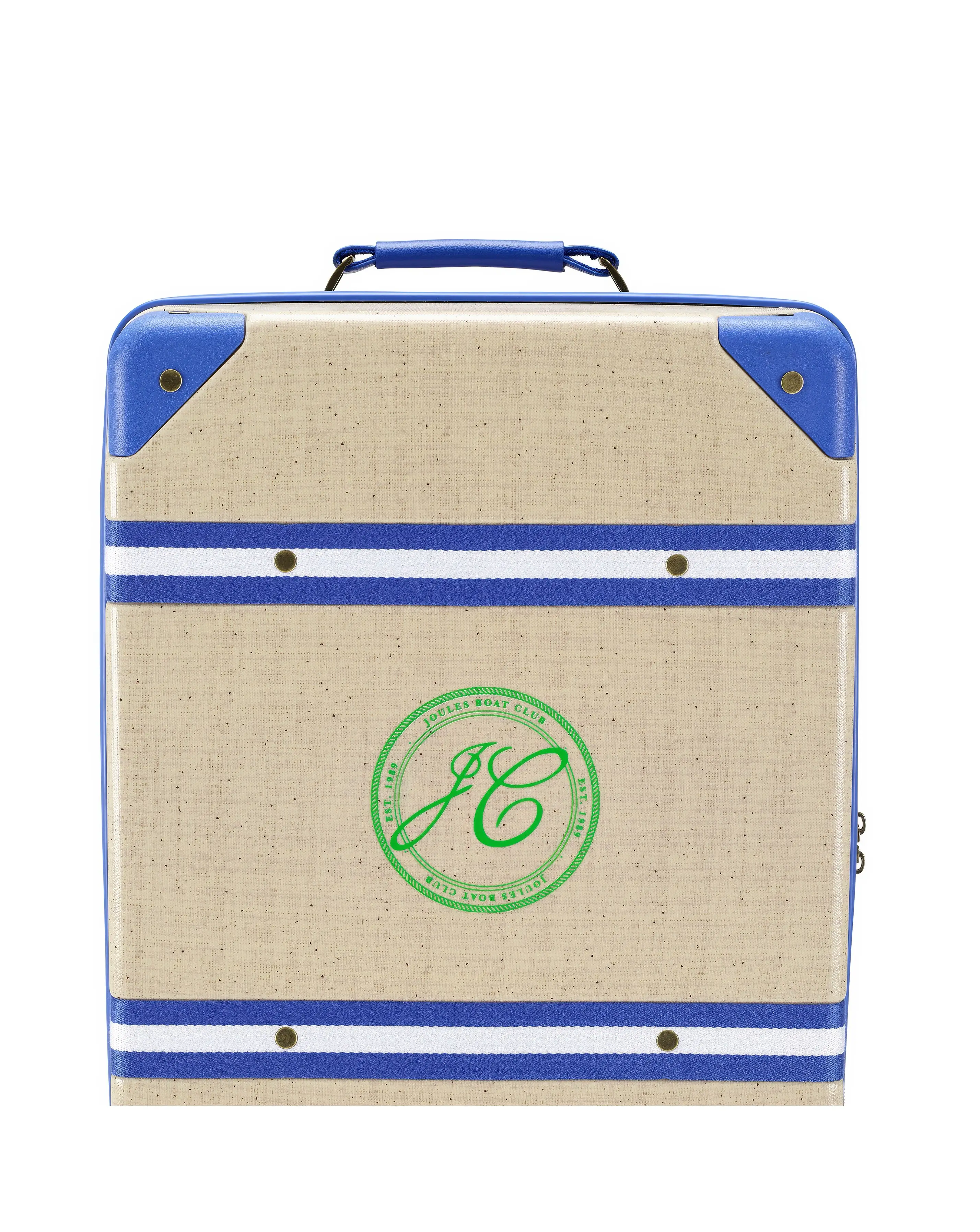 141690-joules-boat-club-cabin-case-1.webp