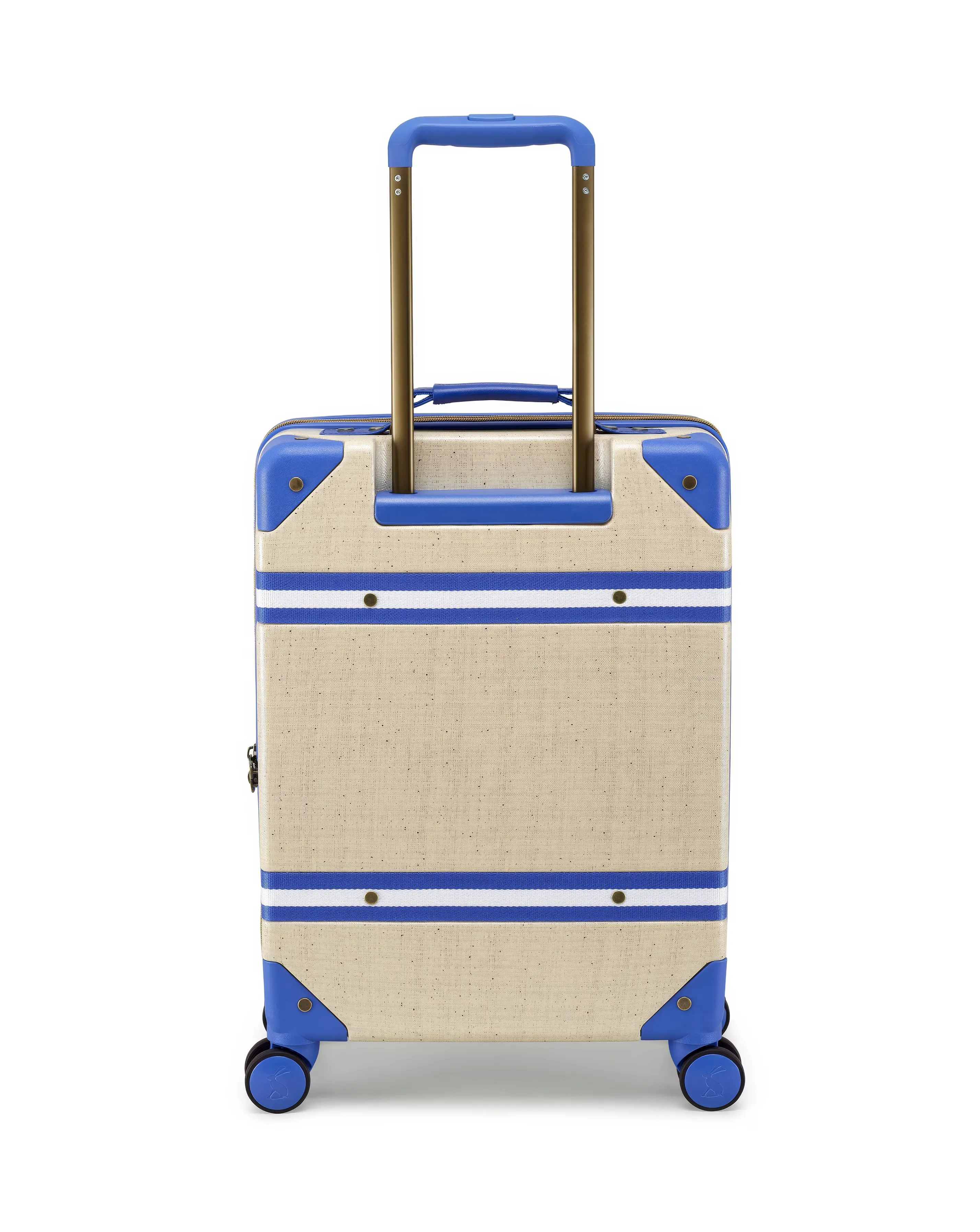 141690-joules-boat-club-cabin-case-1.webp