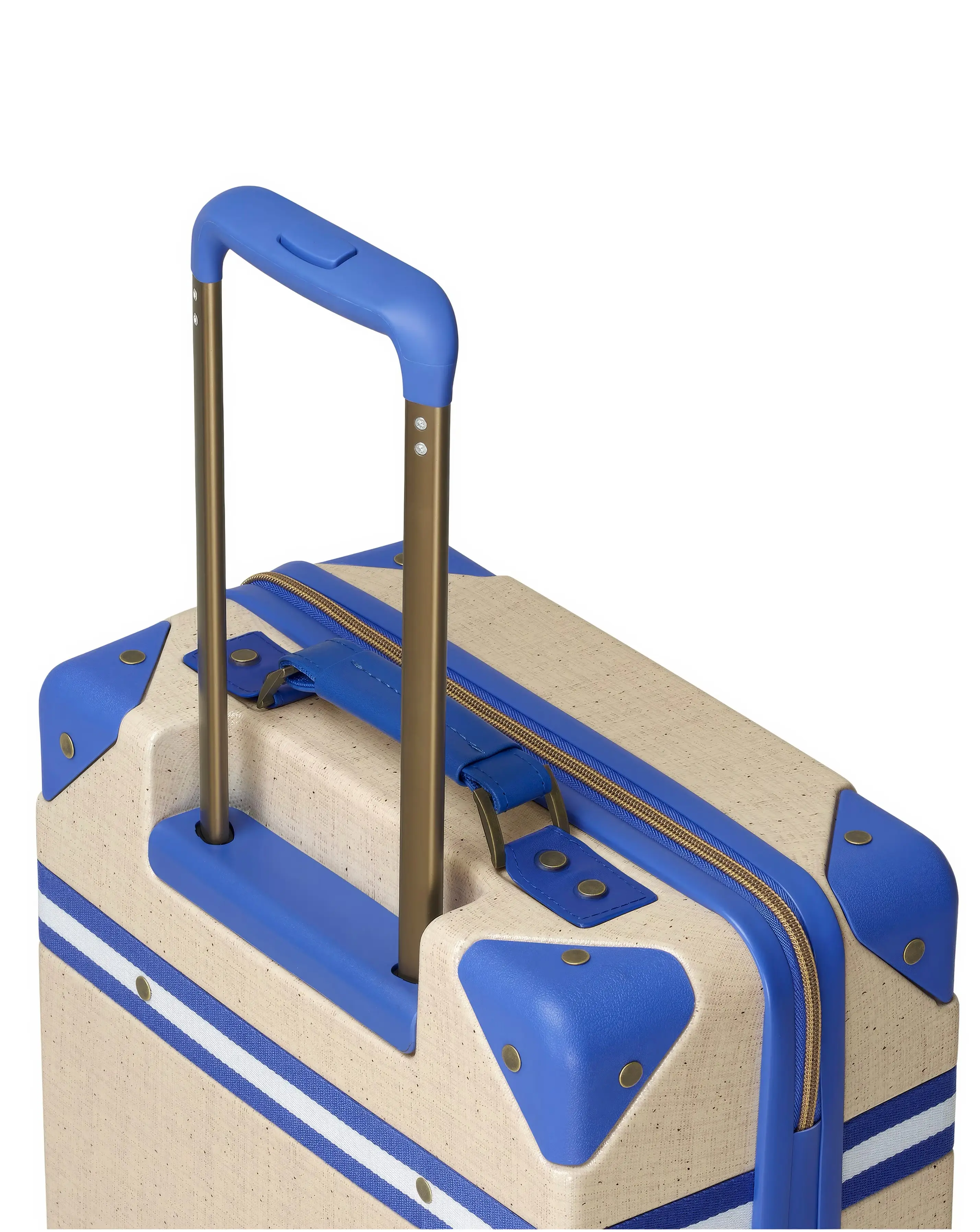 141690-joules-boat-club-cabin-case-1.webp