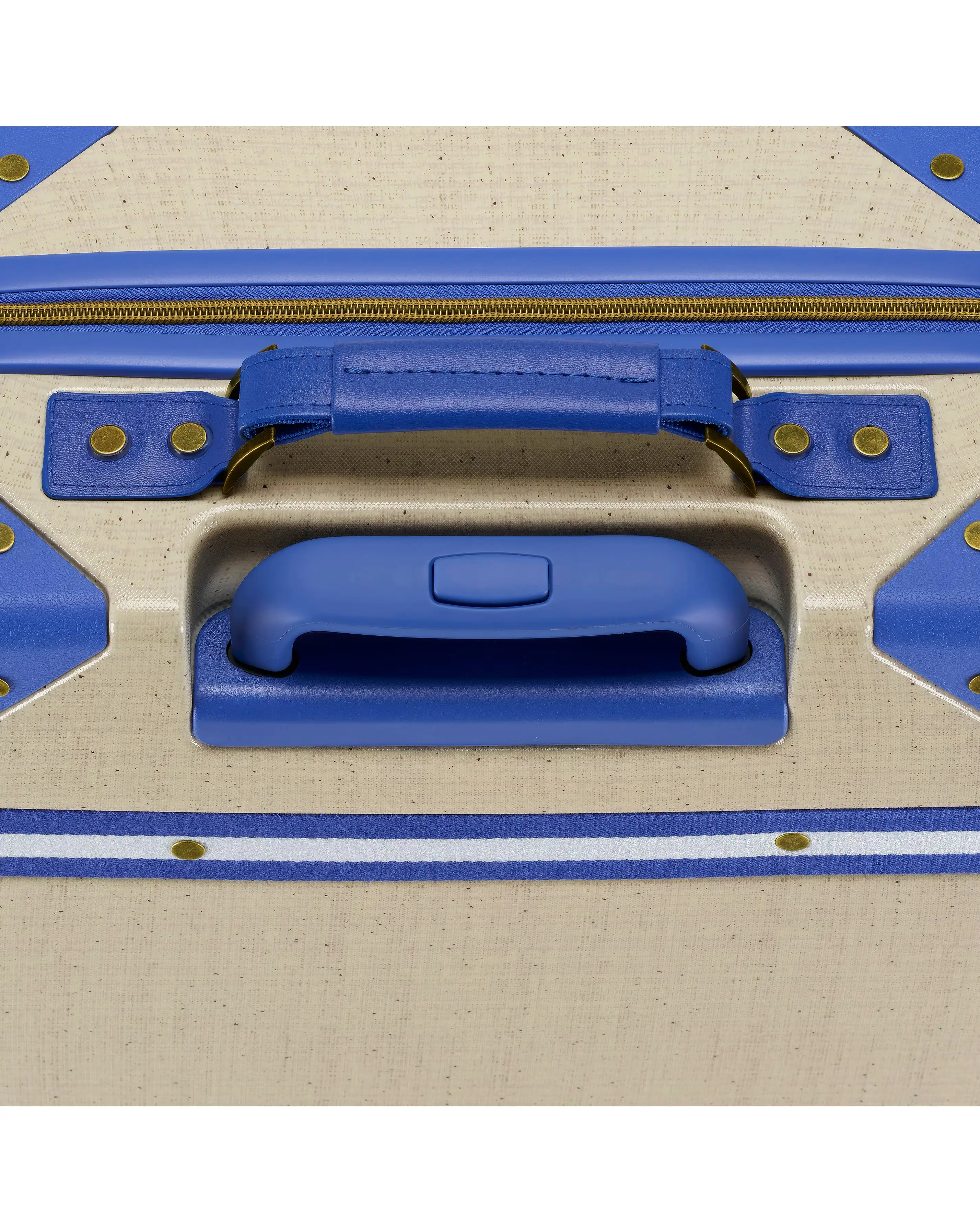 141690-joules-boat-club-cabin-case-1.webp