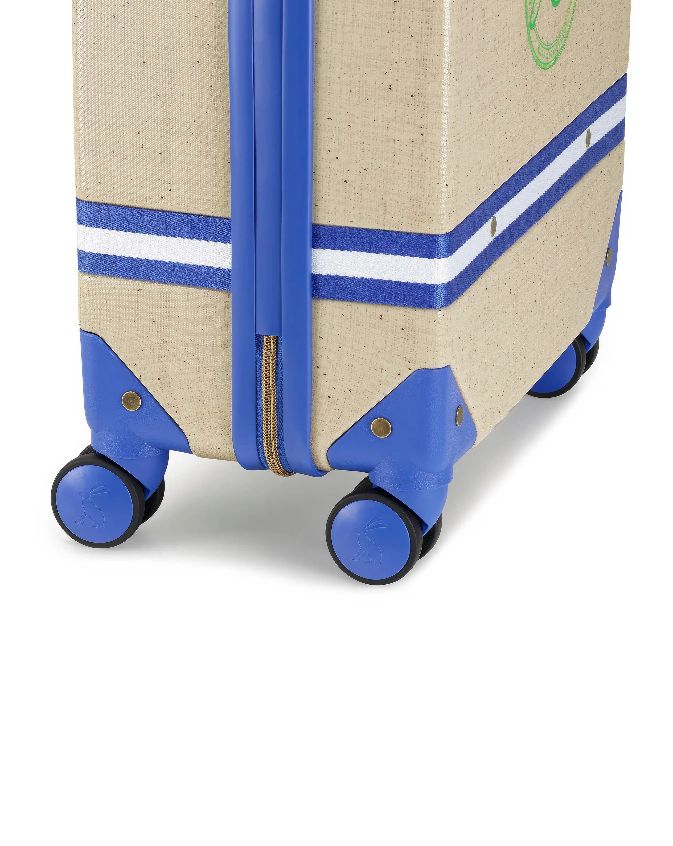 141690-joules-boat-club-cabin-case-1.webp