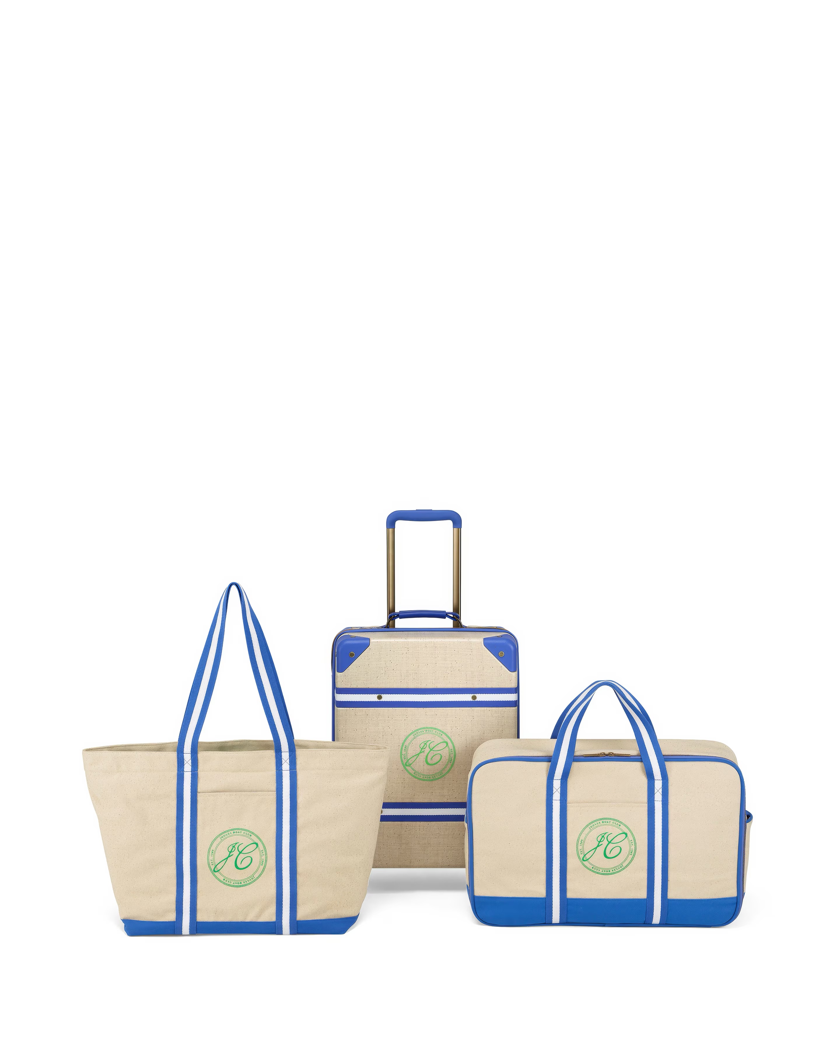 141690-joules-boat-club-cabin-case-1.webp