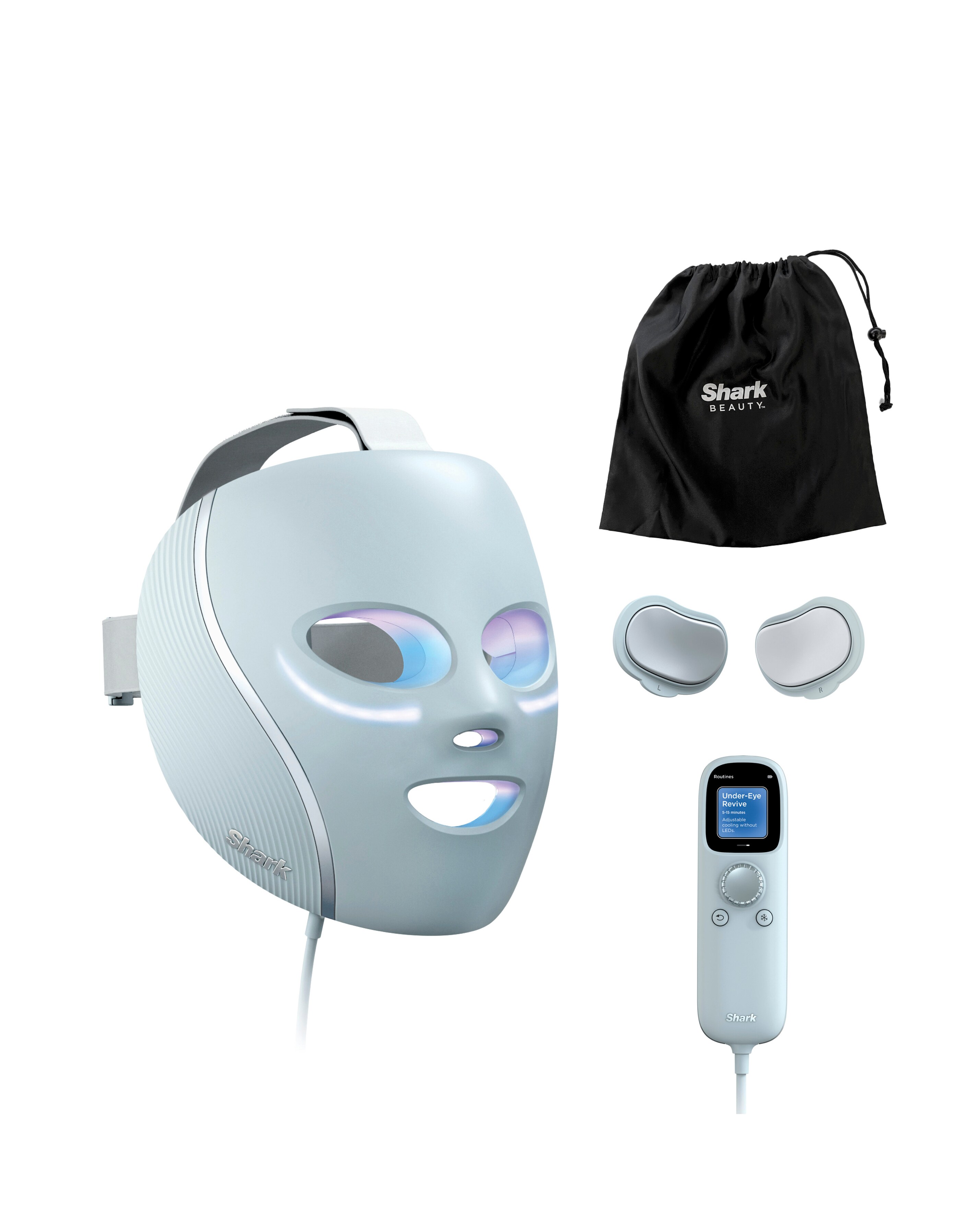 141694-shark-cryoglow-under-eye-cooling-amp-led-anti-ageing-amp-blemish-repair-mask-1.jpg