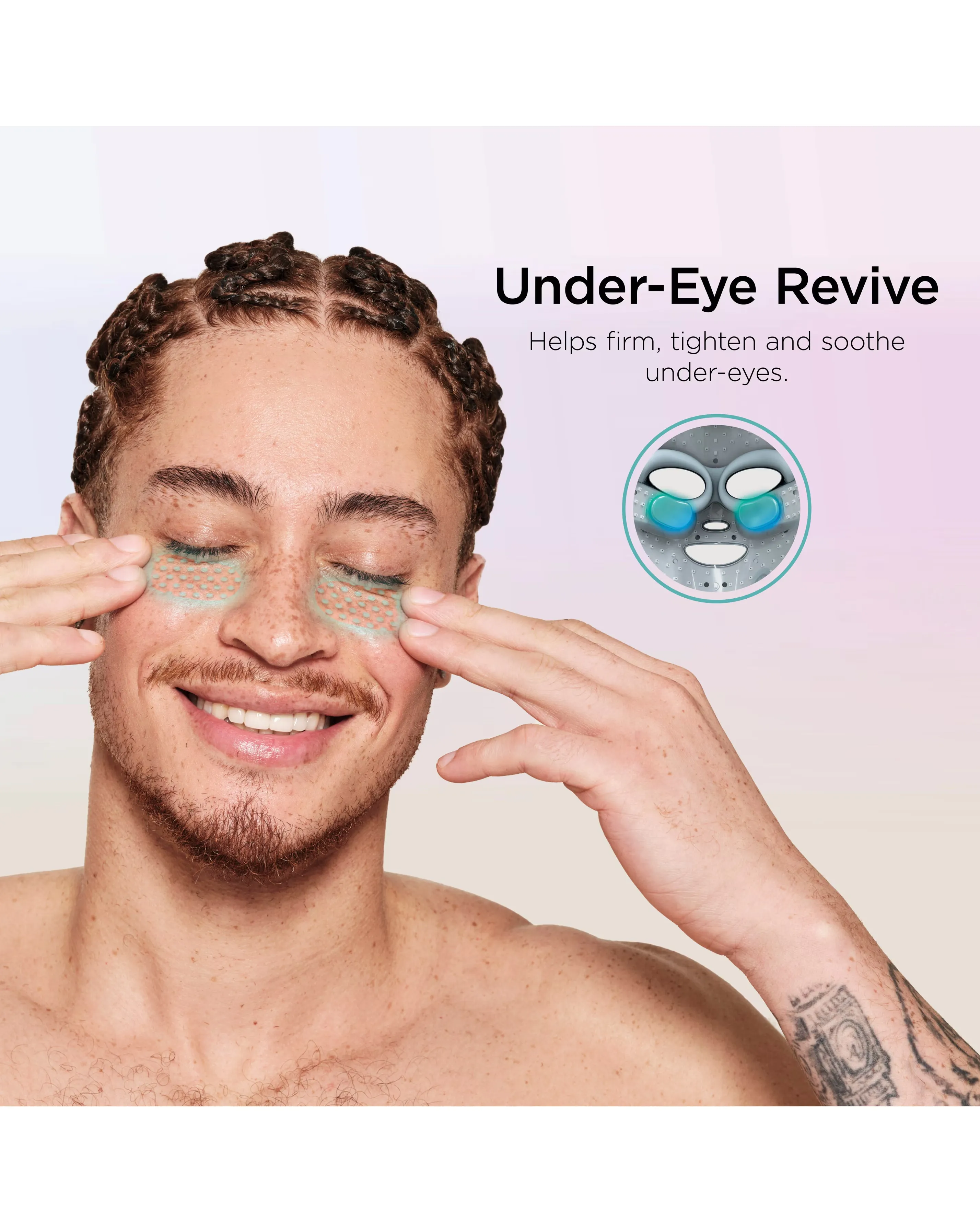 141694-shark-cryoglow-under-eye-cooling-amp-led-anti-ageing-amp-blemish-repair-mask-1.jpg