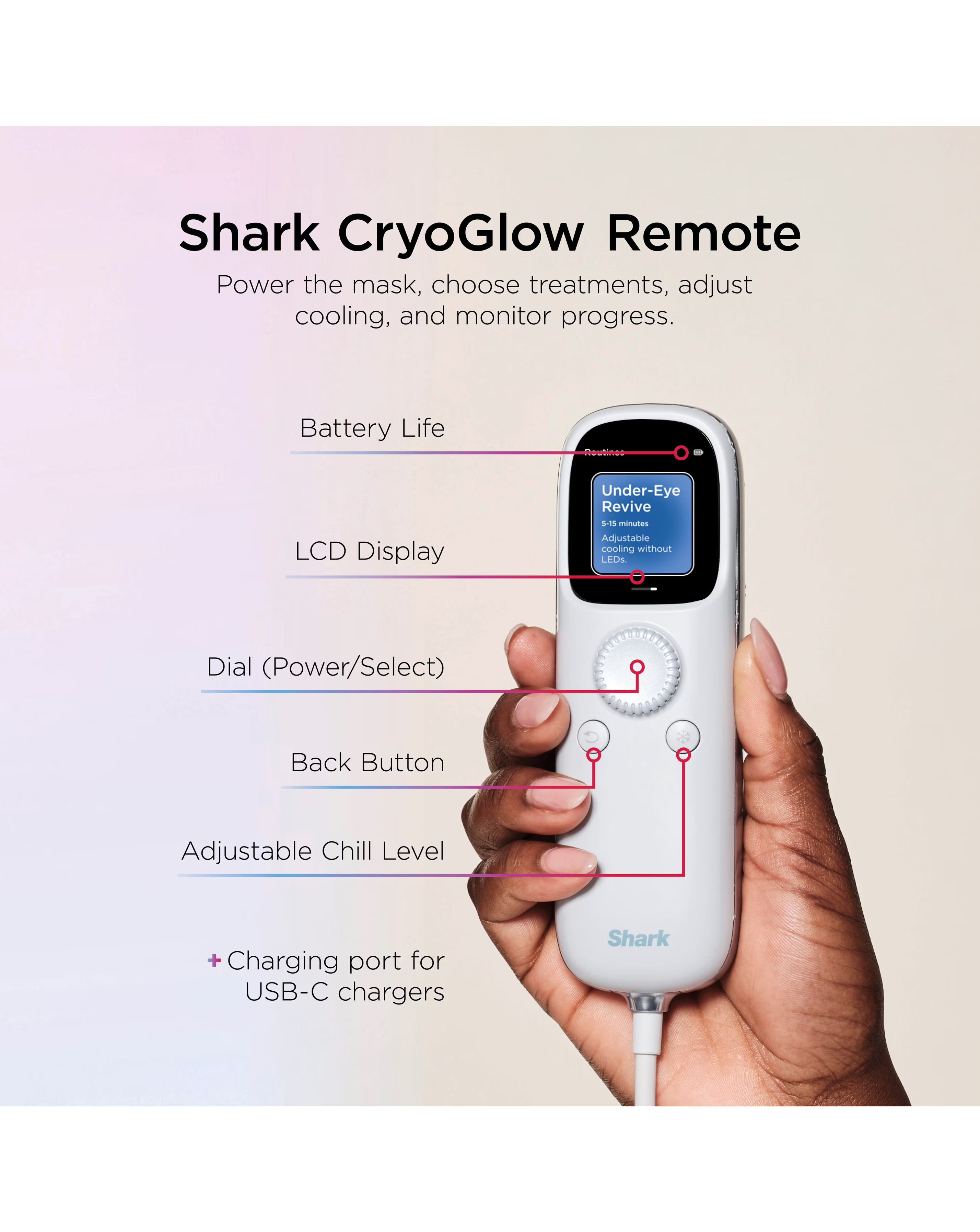 141694-shark-cryoglow-under-eye-cooling-amp-led-anti-ageing-amp-blemish-repair-mask-1.jpg