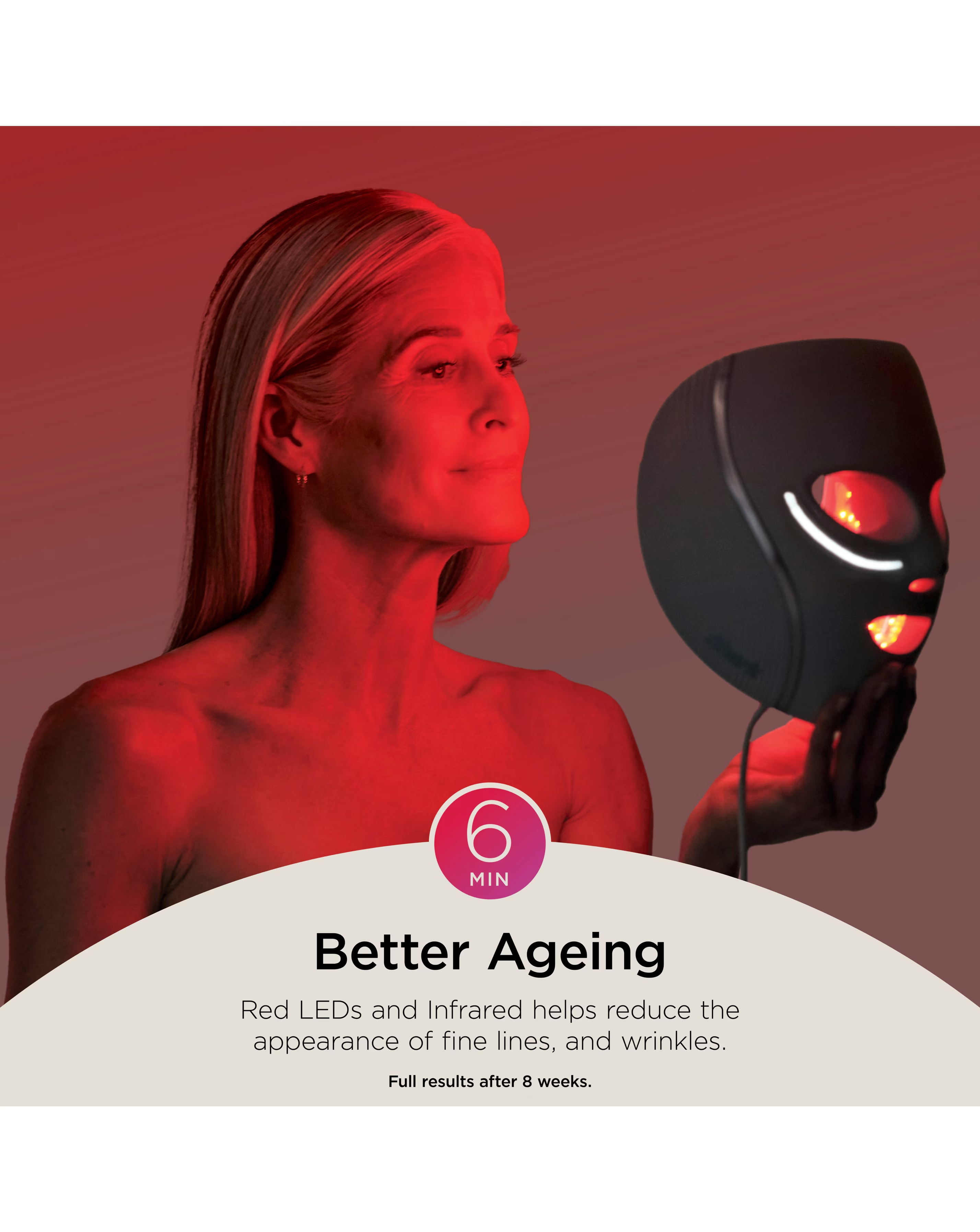 141694-shark-cryoglow-under-eye-cooling-amp-led-anti-ageing-amp-blemish-repair-mask-1.jpg
