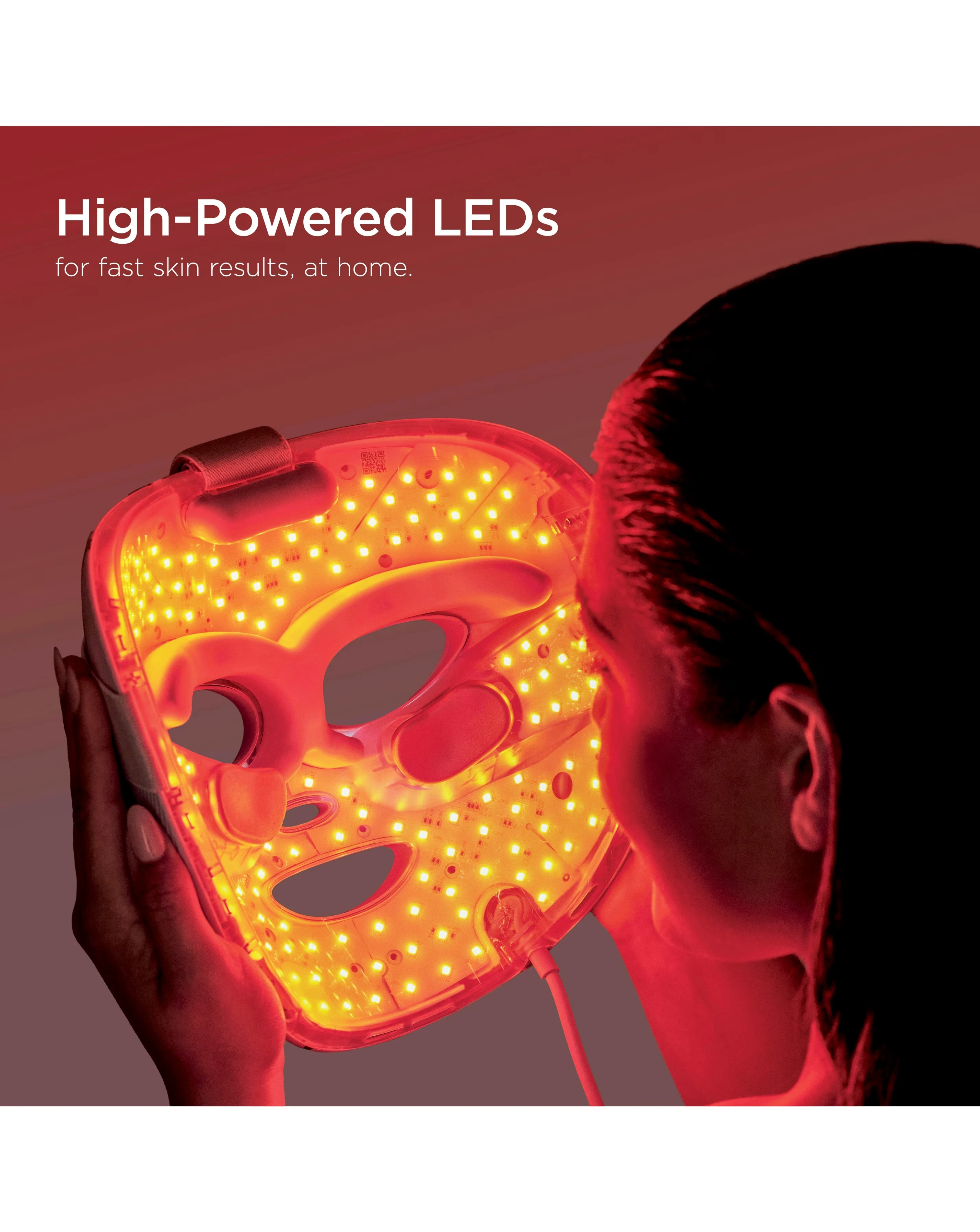 141694-shark-cryoglow-under-eye-cooling-amp-led-anti-ageing-amp-blemish-repair-mask-1.jpg