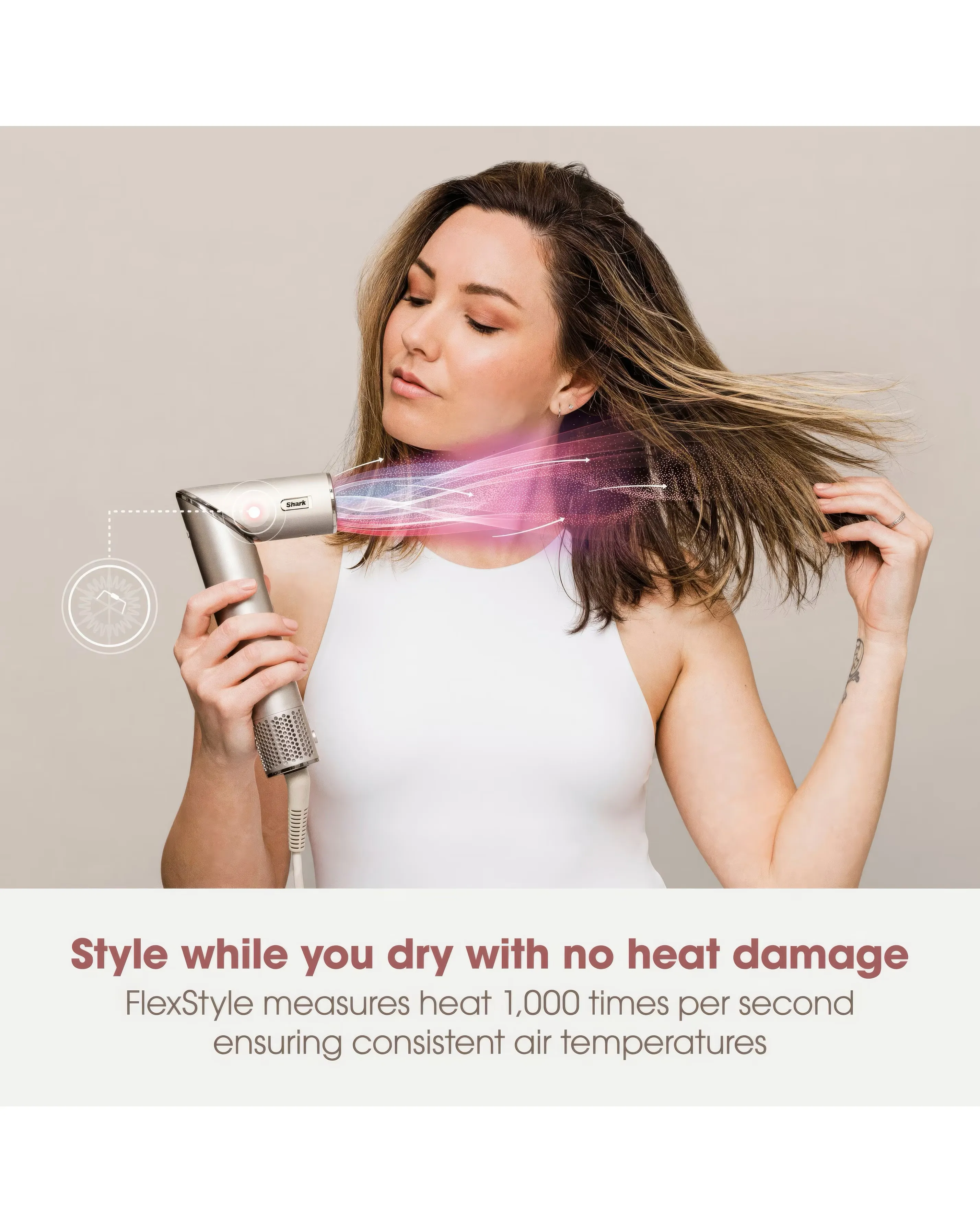 141698-shark-flexstyle-5-in-1-air-styler-amp-hair-dryer-with-storage-case-stone-1.jpg