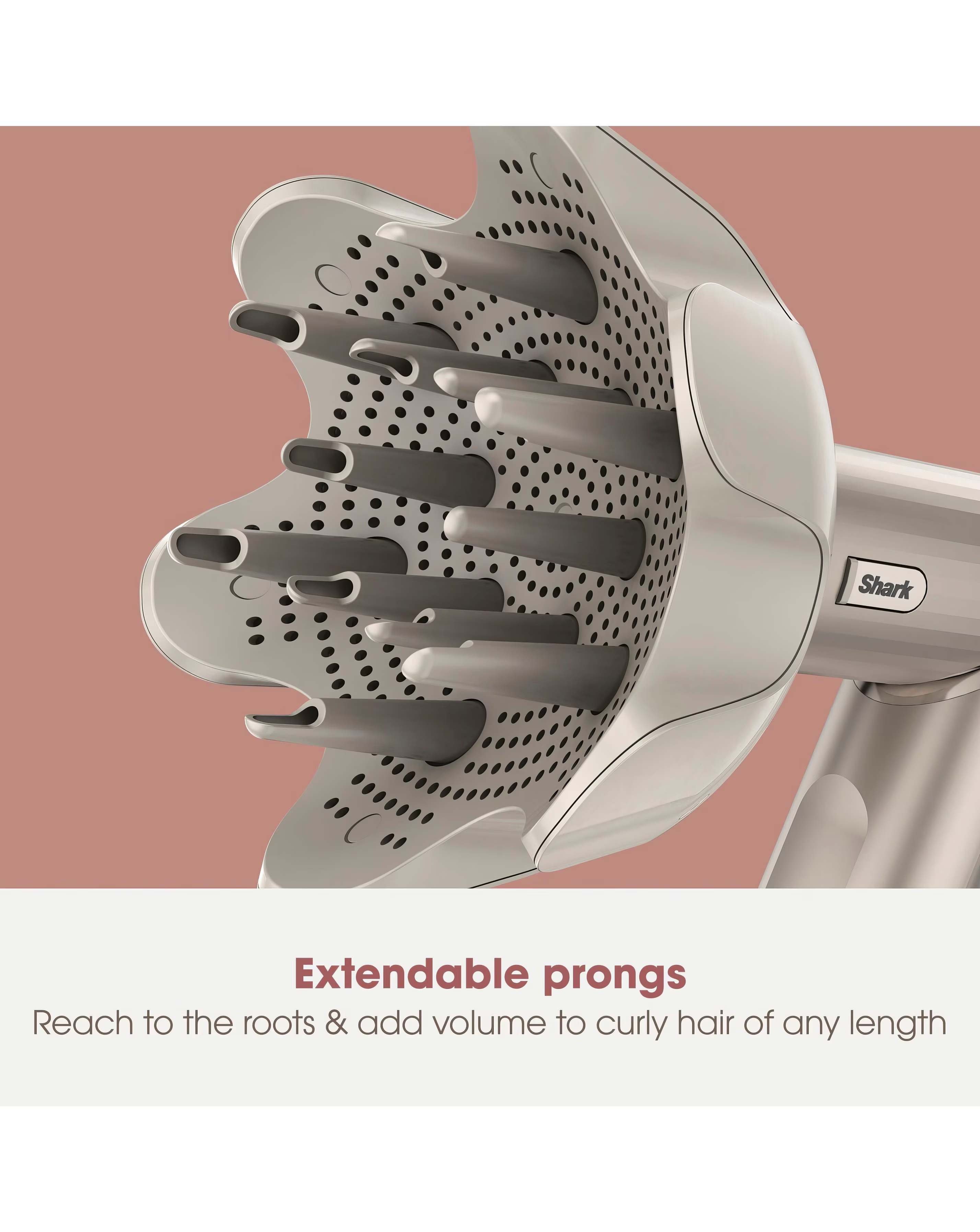 141698-shark-flexstyle-5-in-1-air-styler-amp-hair-dryer-with-storage-case-stone-1.jpg