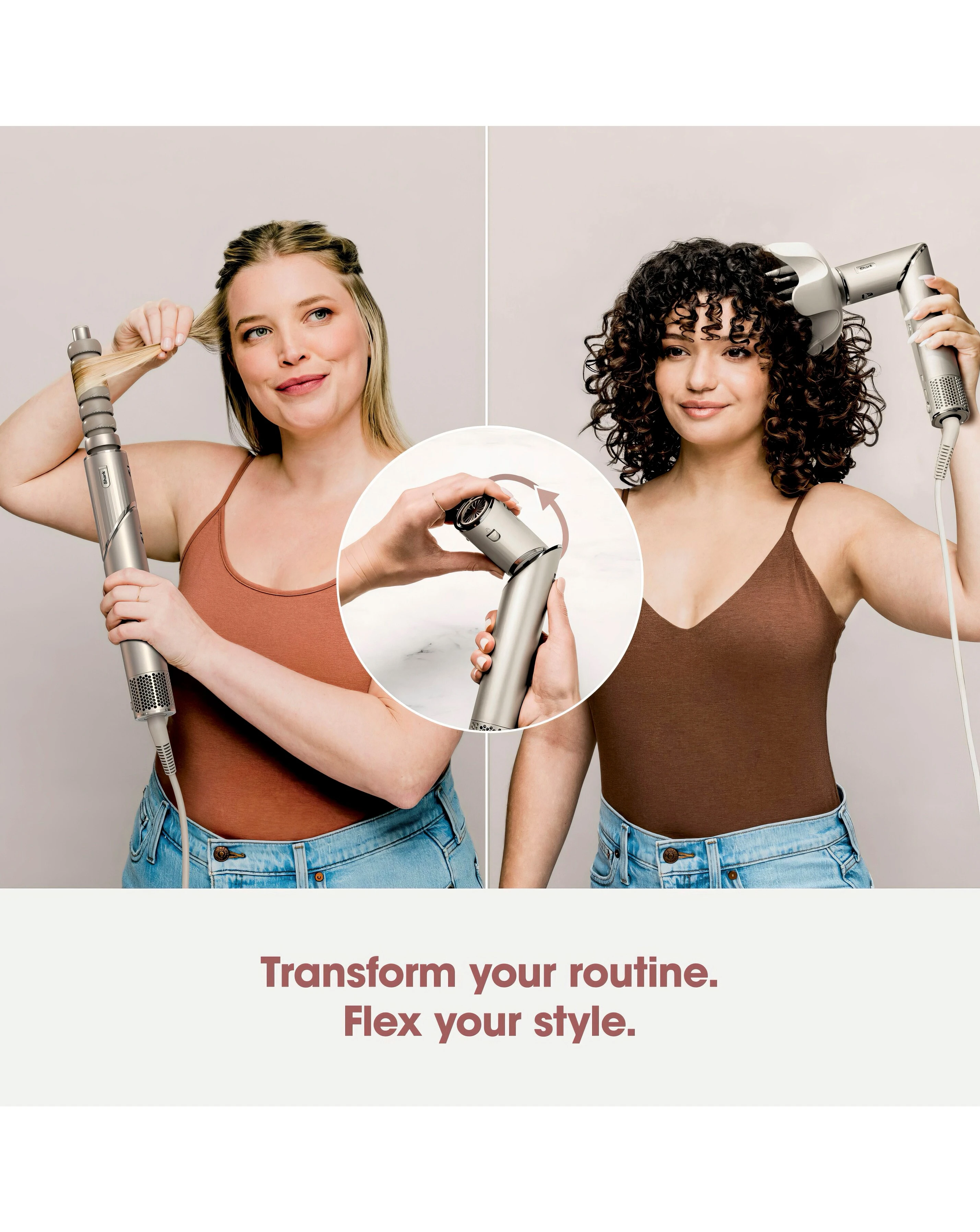 141698-shark-flexstyle-5-in-1-air-styler-amp-hair-dryer-with-storage-case-stone-1.jpg