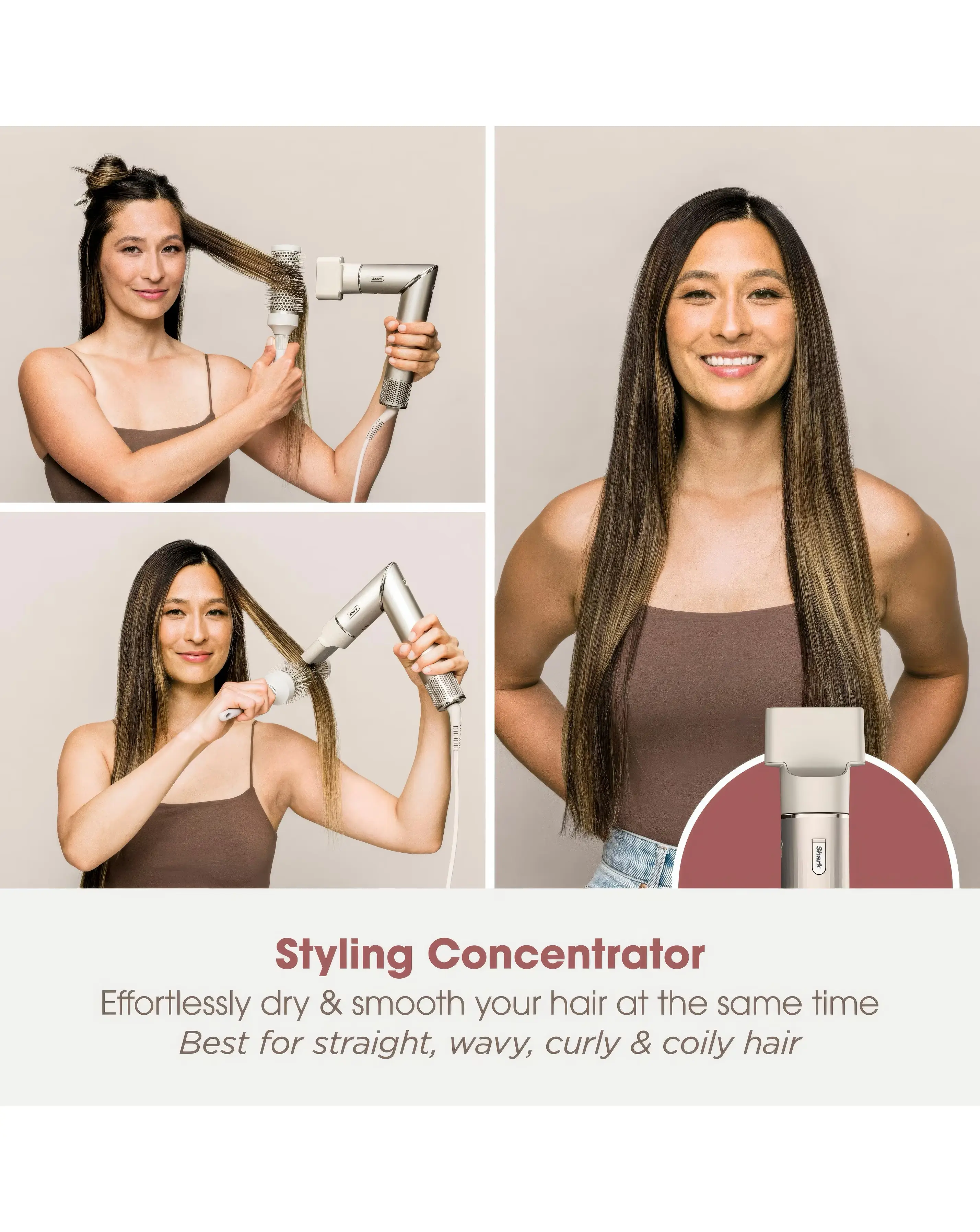 141698-shark-flexstyle-5-in-1-air-styler-amp-hair-dryer-with-storage-case-stone-1.jpg