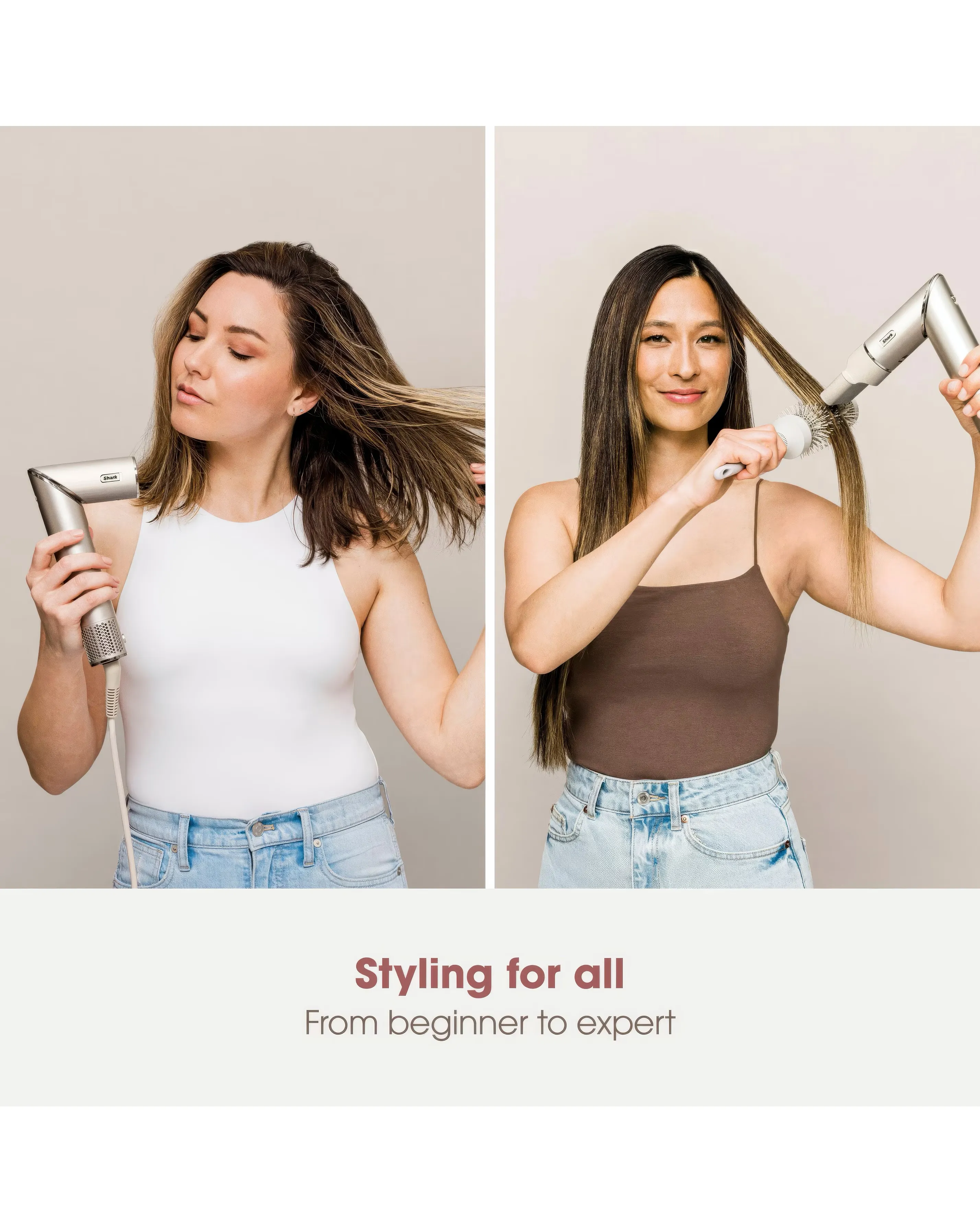 141698-shark-flexstyle-5-in-1-air-styler-amp-hair-dryer-with-storage-case-stone-1.jpg
