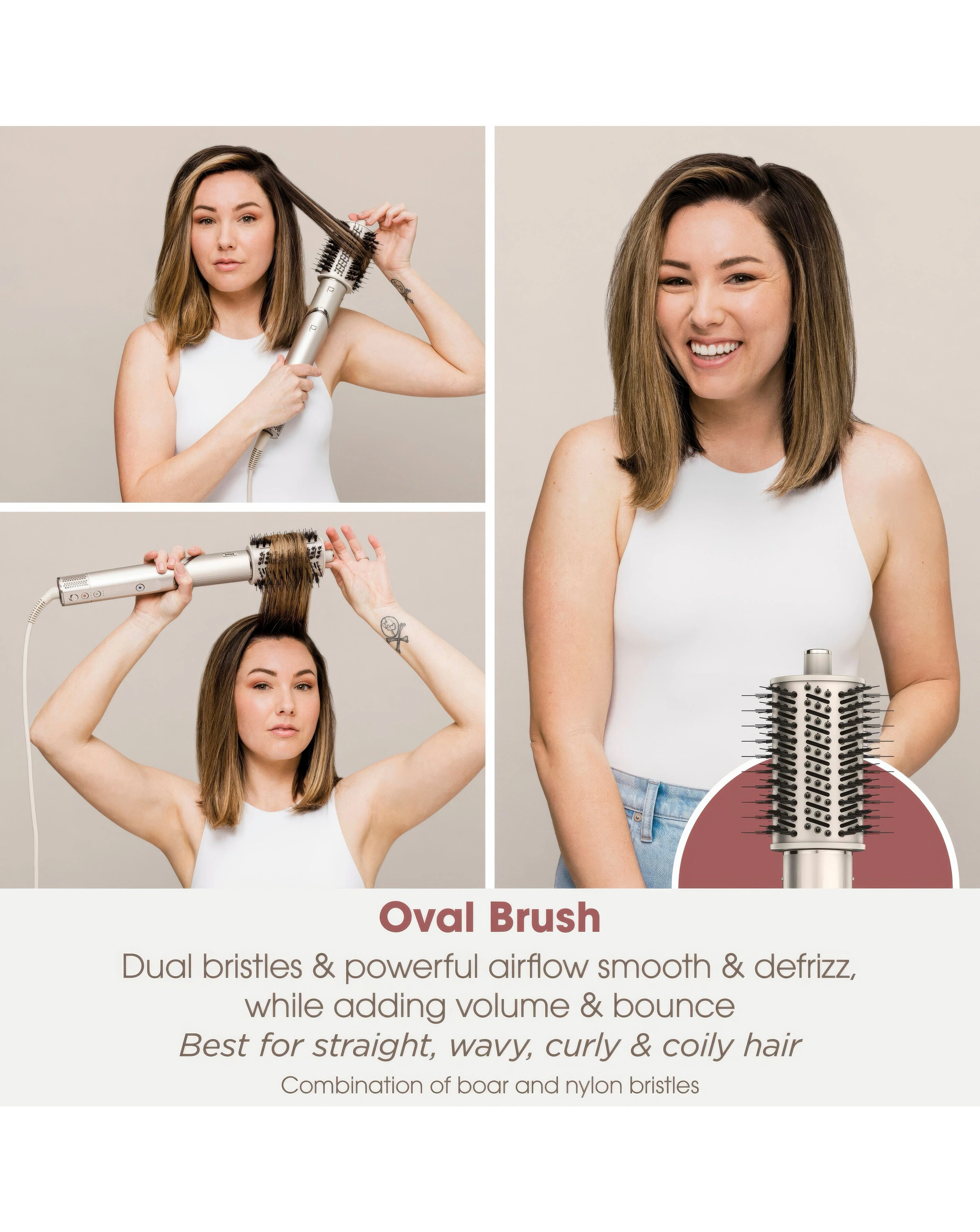 141698-shark-flexstyle-5-in-1-air-styler-amp-hair-dryer-with-storage-case-stone-1.jpg