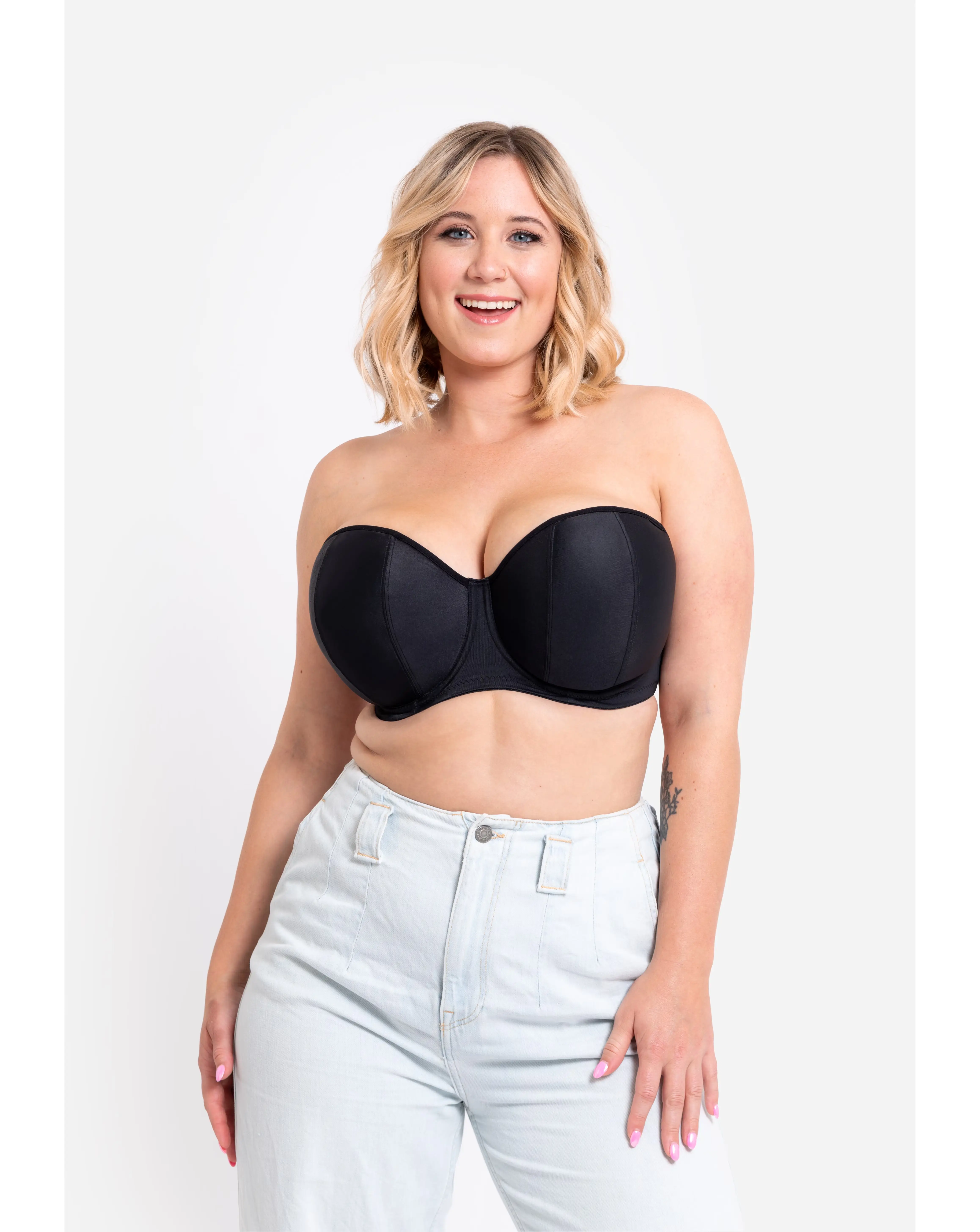 Curvy Kate Luxe Strapless Bra 1 141786-curvy-kate-luxe-strapless-bra-1.webp
