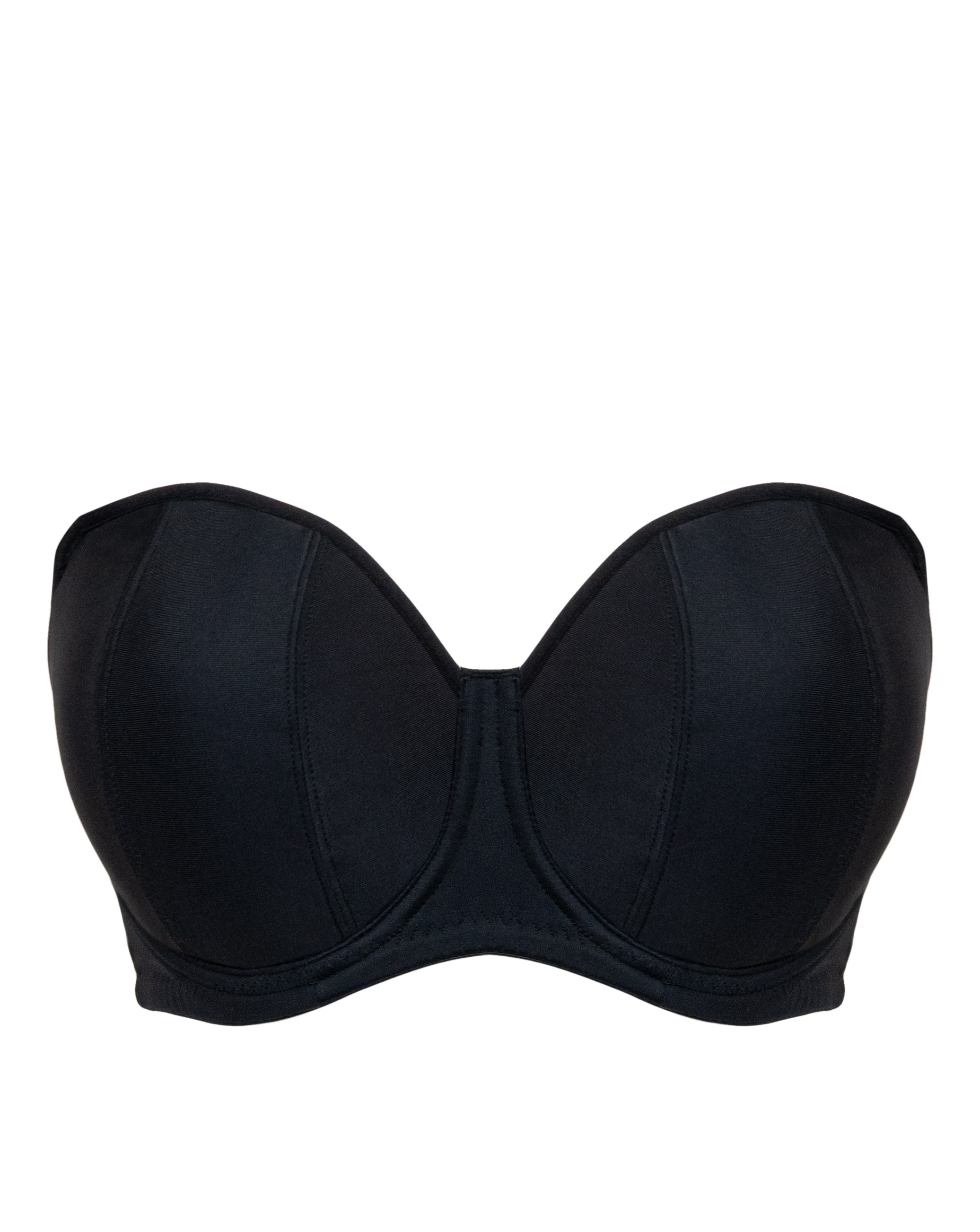 141786-curvy-kate-luxe-strapless-bra-1.webp