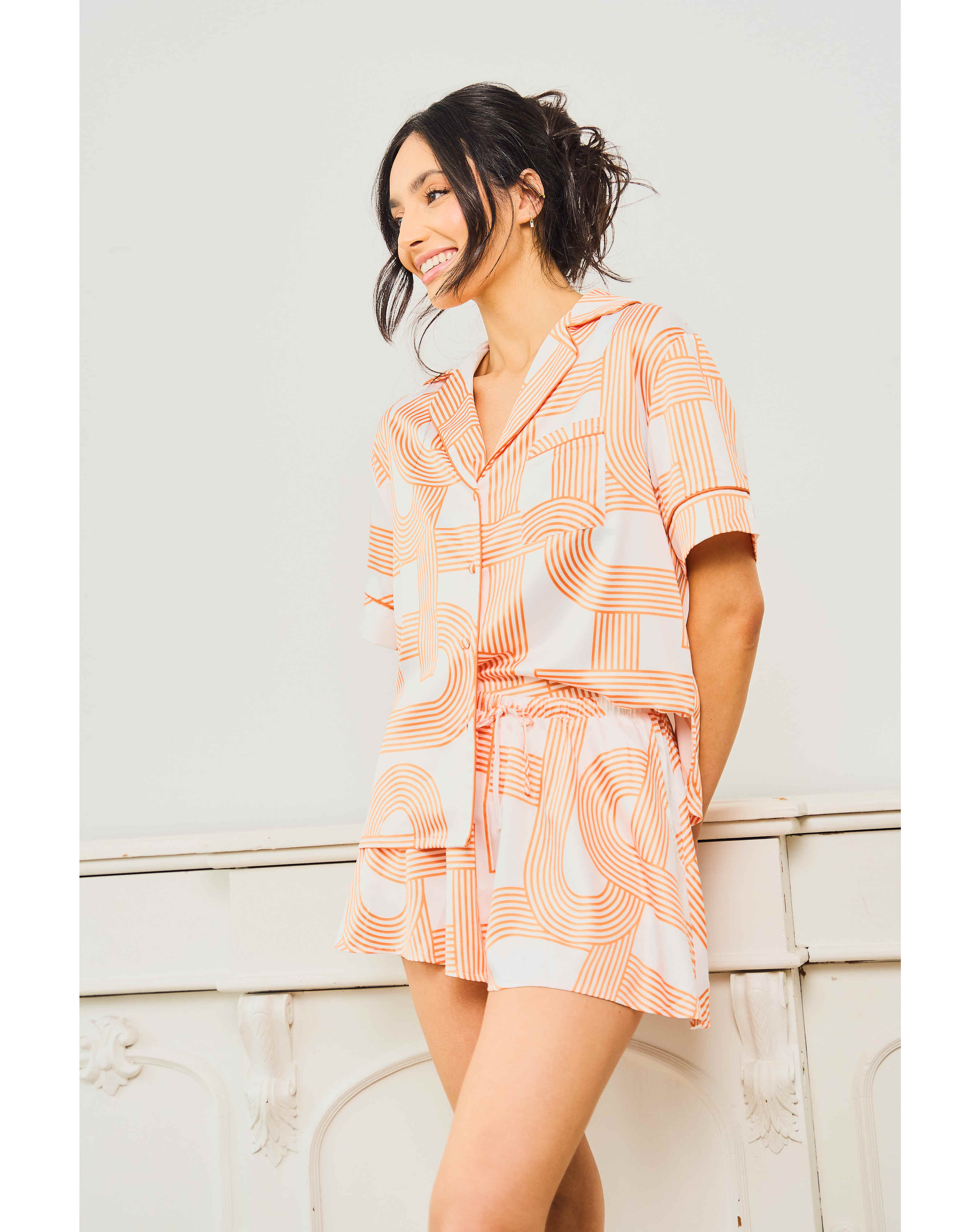 142038-jim-jam-the-label-orange-short-pyjama-set-1.webp