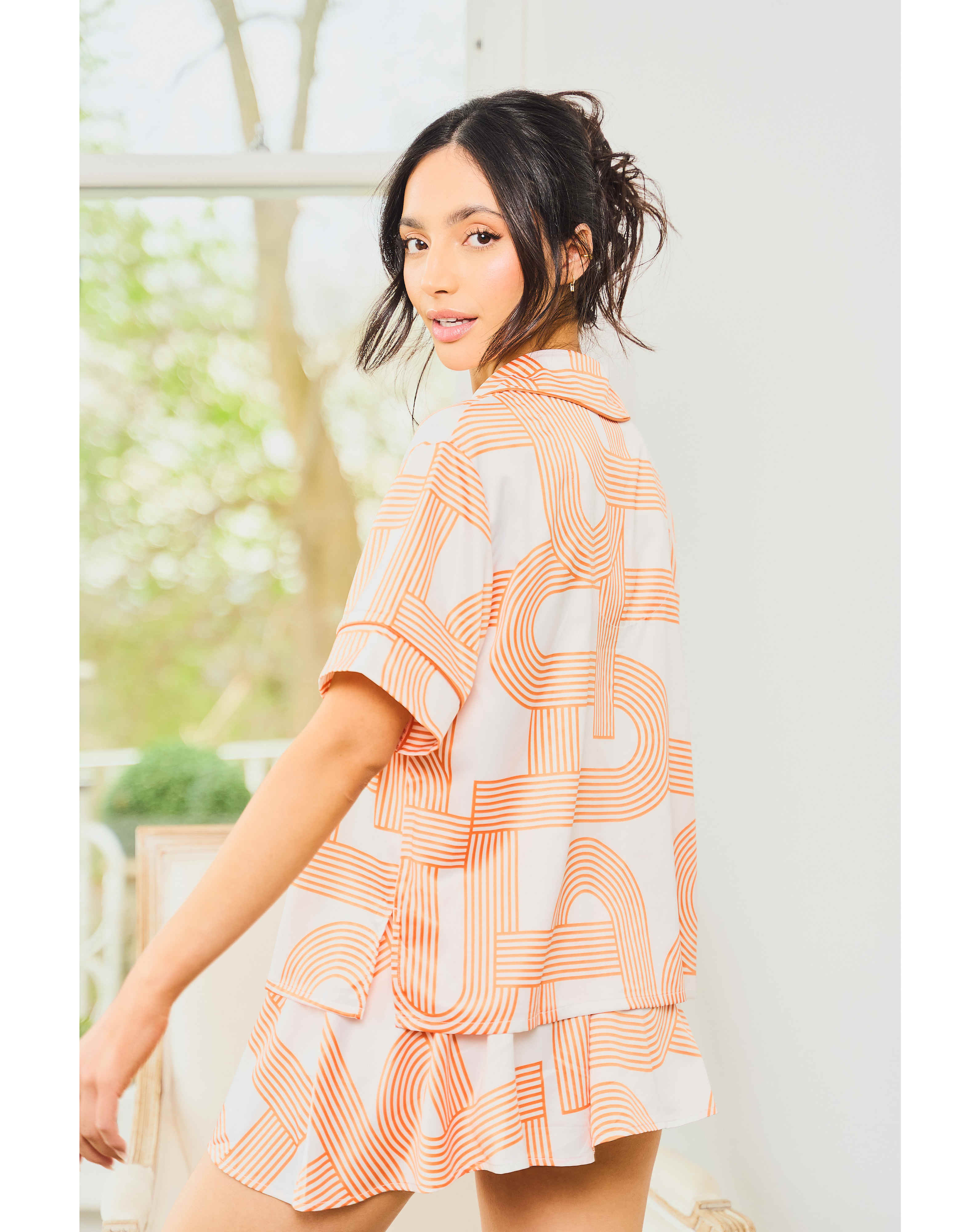 142038-jim-jam-the-label-orange-short-pyjama-set-1.webp