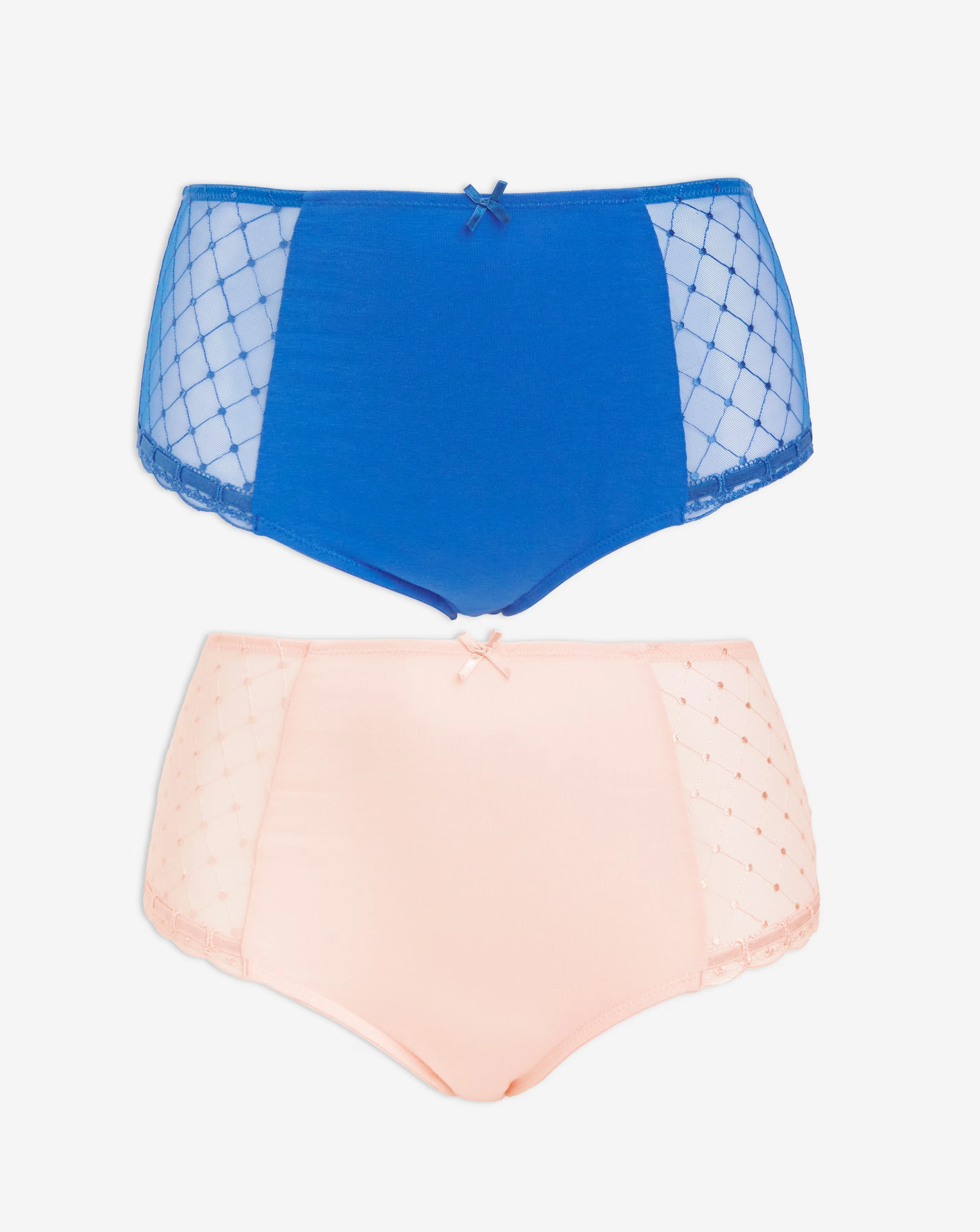 14221-pretty-secrets-2-pack-rachel-embroidery-deep-briefs-blue-cream-1.jpg