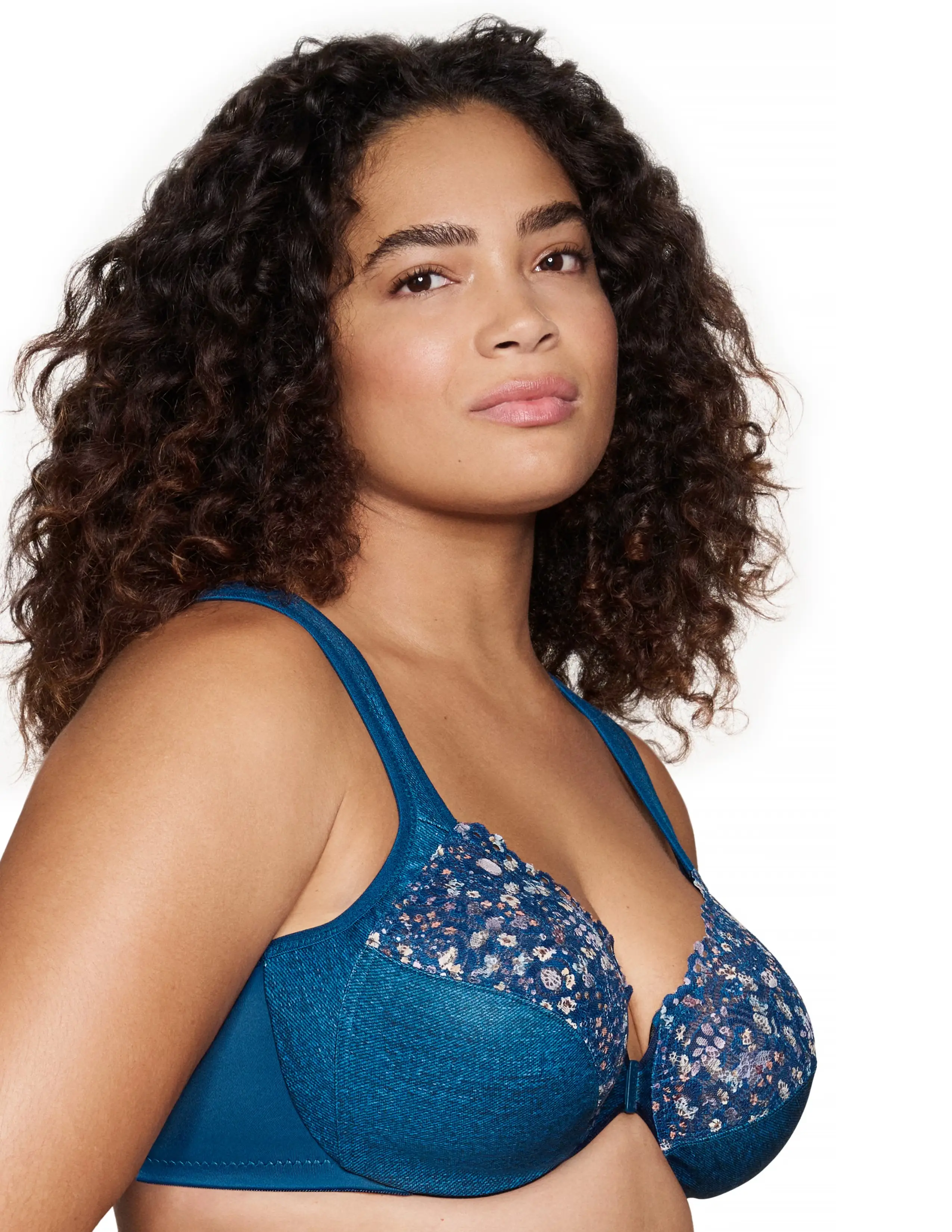 142226-glamorise-plus-size-wonderwire-front-fastening-bra-1245-1.webp