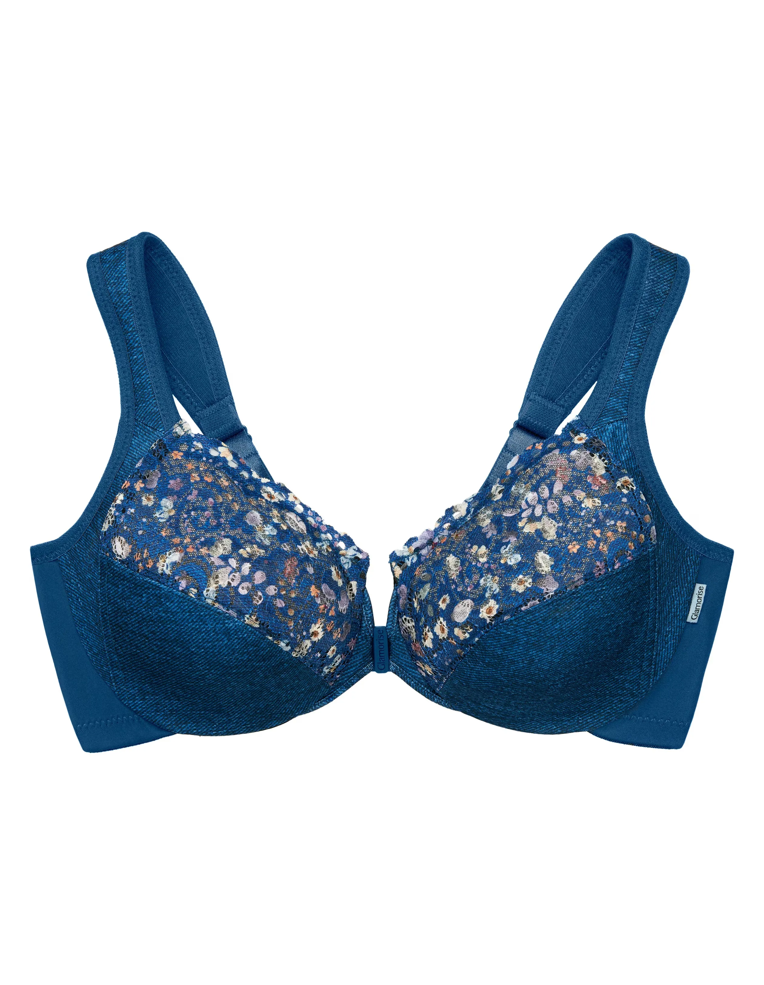 142226-glamorise-plus-size-wonderwire-front-fastening-bra-1245-1.webp
