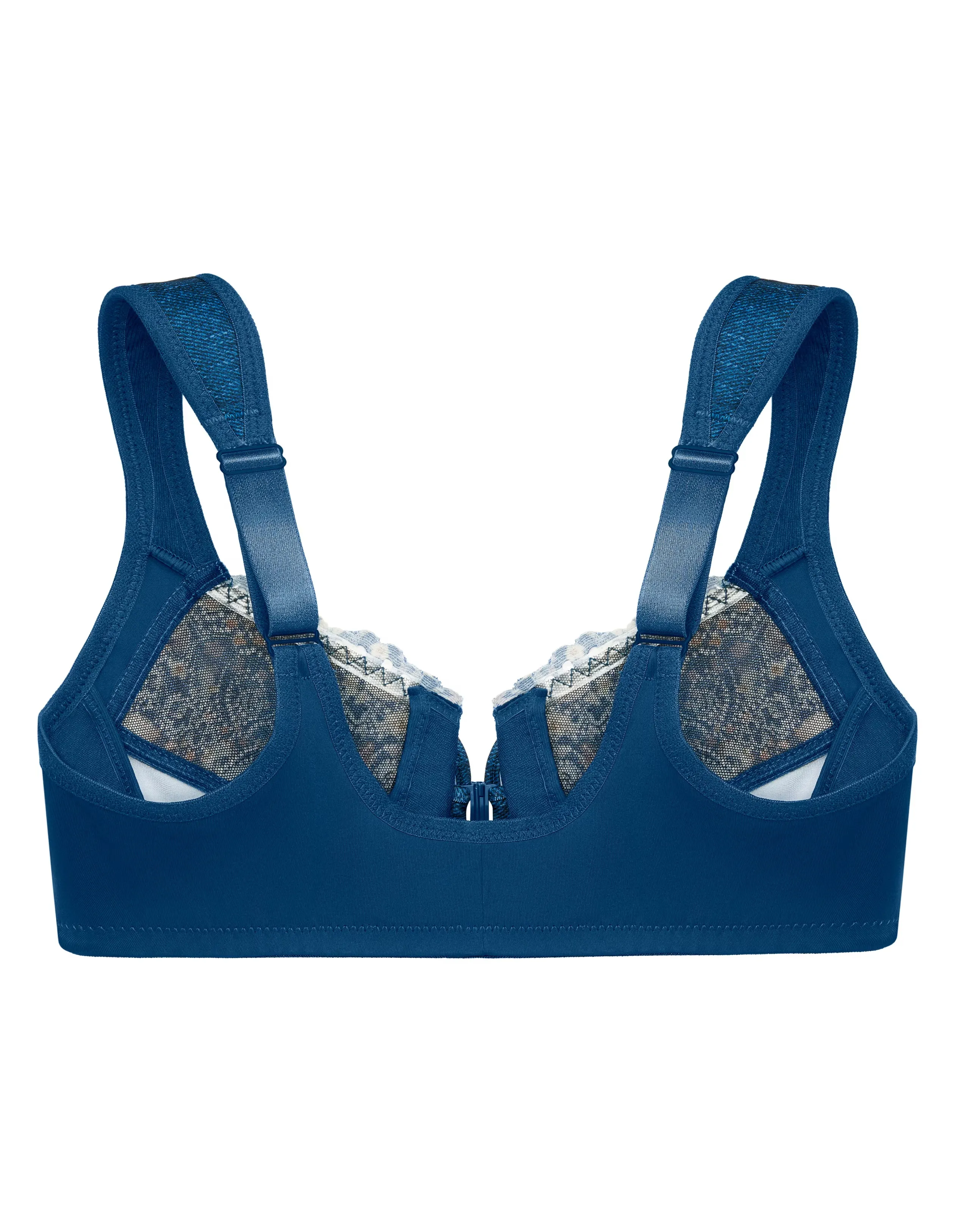 142226-glamorise-plus-size-wonderwire-front-fastening-bra-1245-1.webp