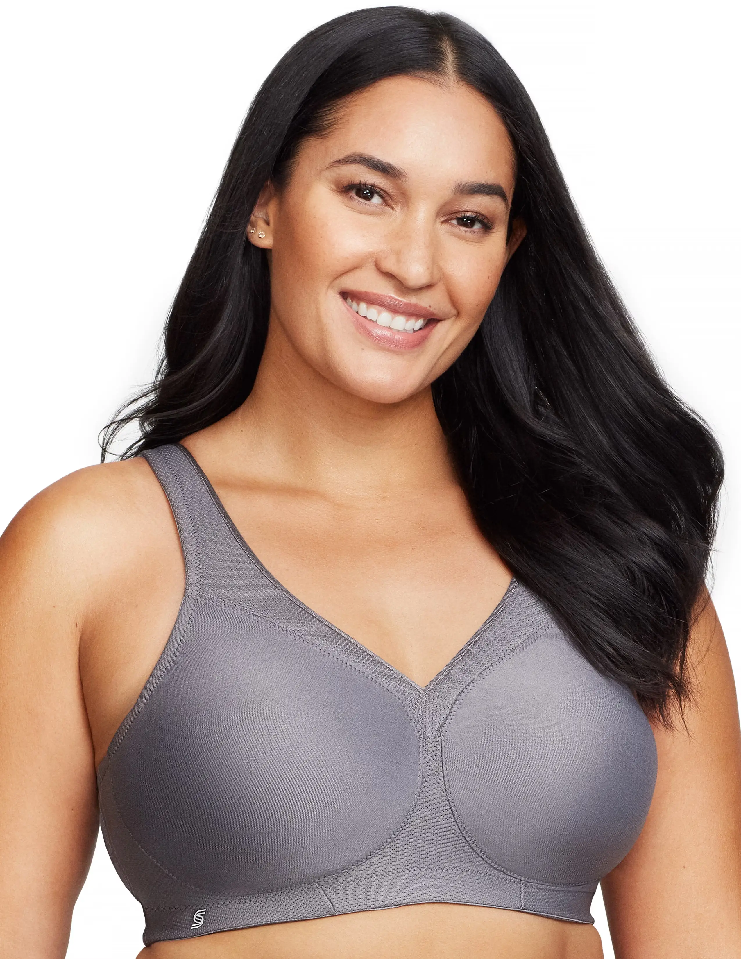 142309-glamorise-plus-size-magiclift-seamless-sports-bra-1006-1.webp