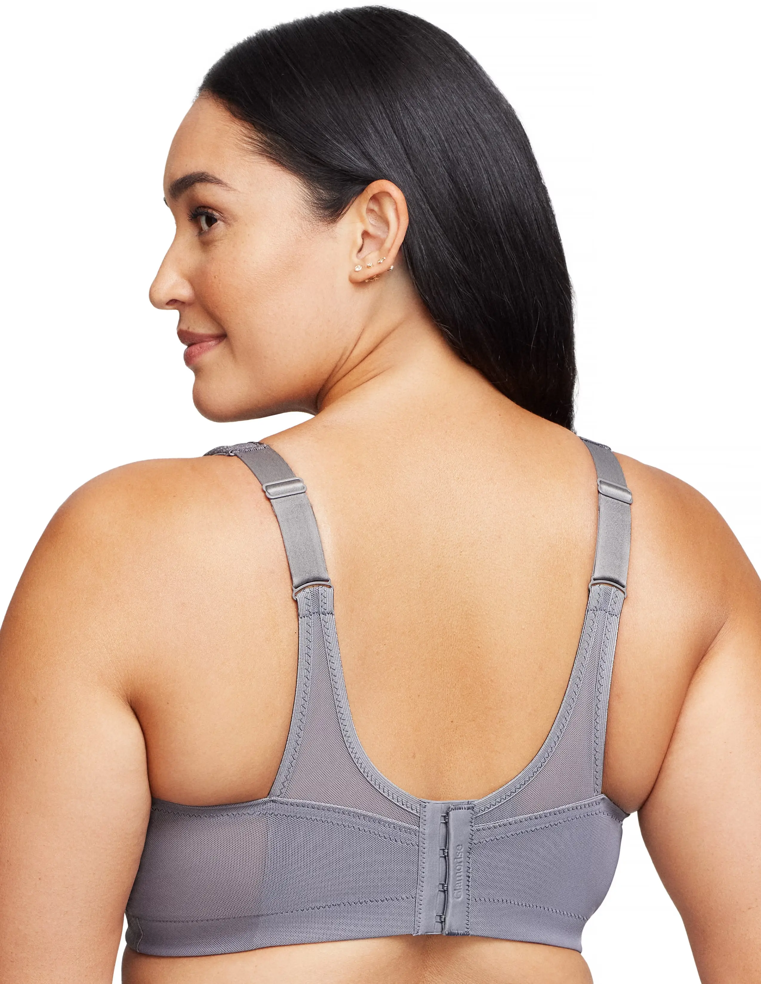 142309-glamorise-plus-size-magiclift-seamless-sports-bra-1006-1.webp