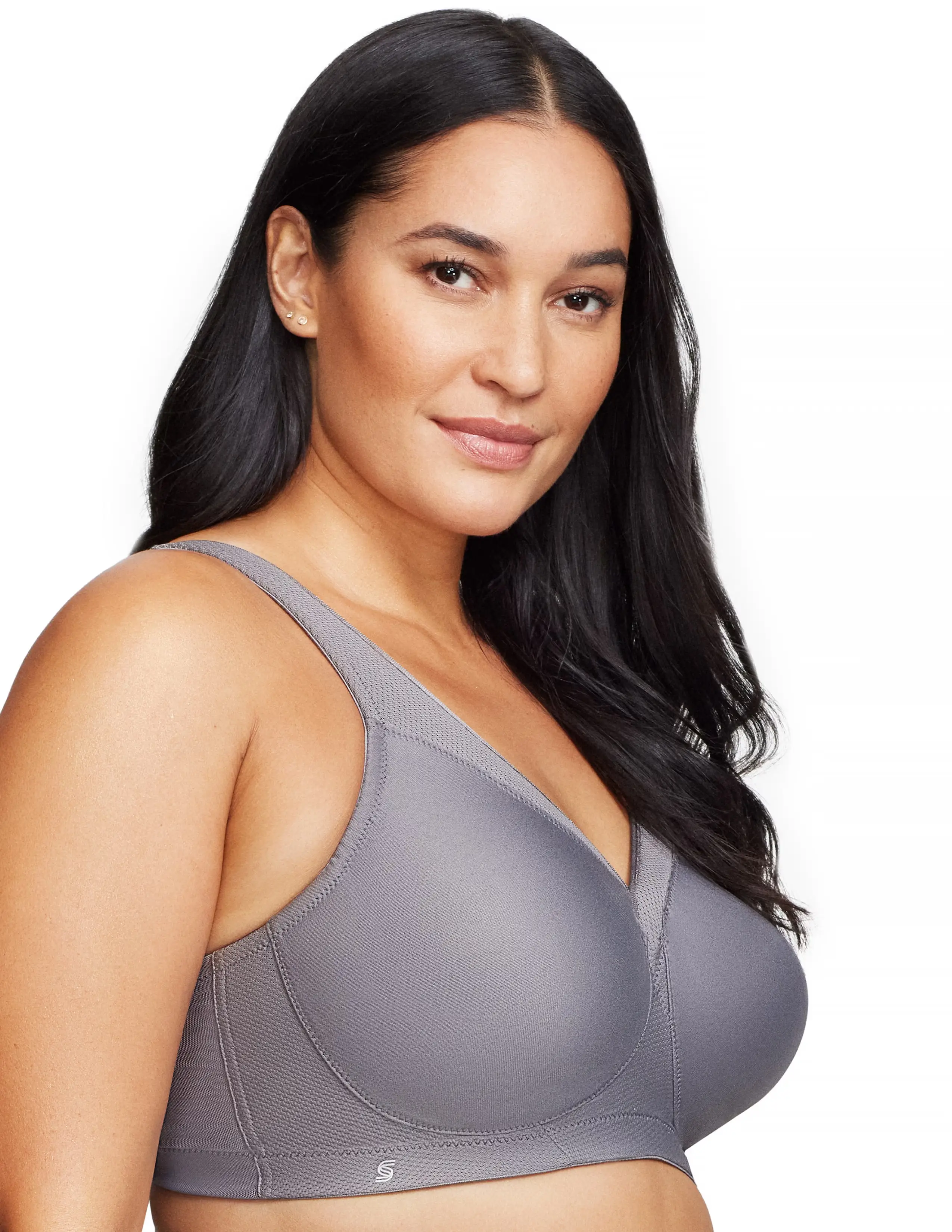 142309-glamorise-plus-size-magiclift-seamless-sports-bra-1006-1.webp