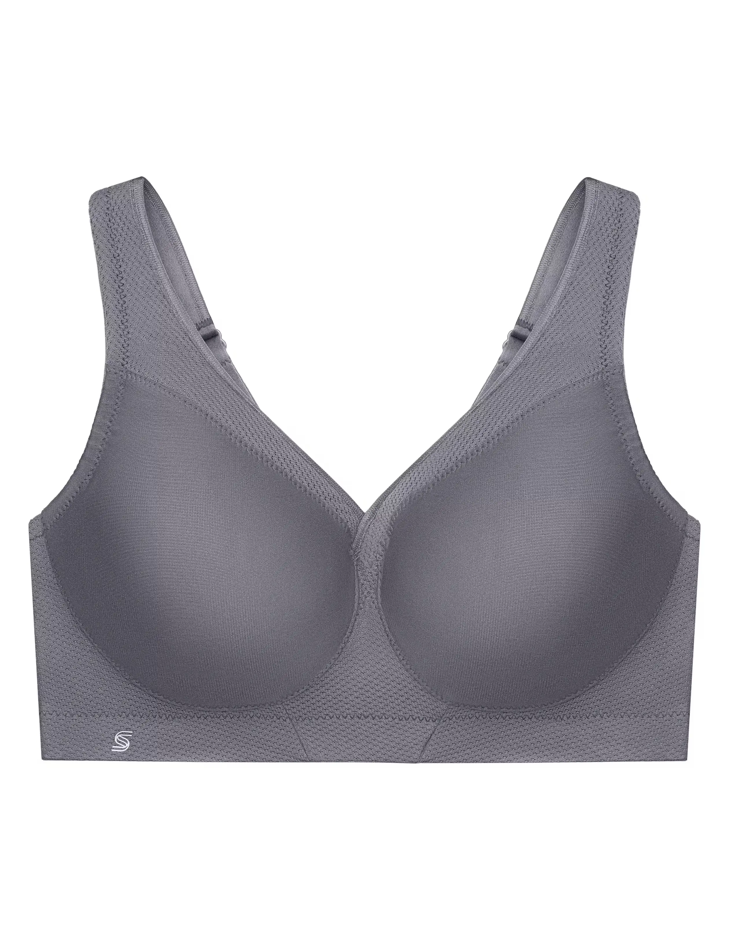 142309-glamorise-plus-size-magiclift-seamless-sports-bra-1006-1.webp