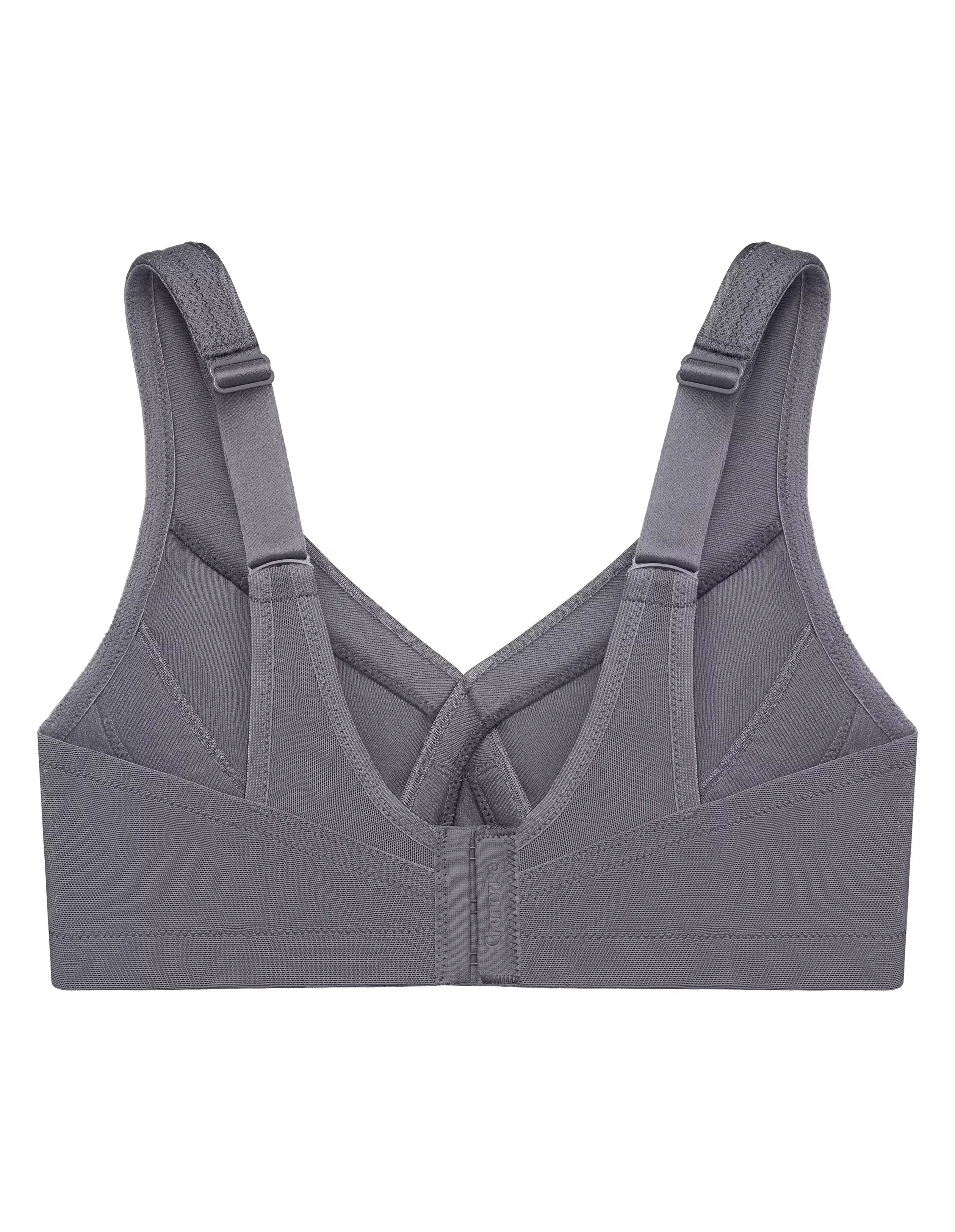 142309-glamorise-plus-size-magiclift-seamless-sports-bra-1006-1.webp
