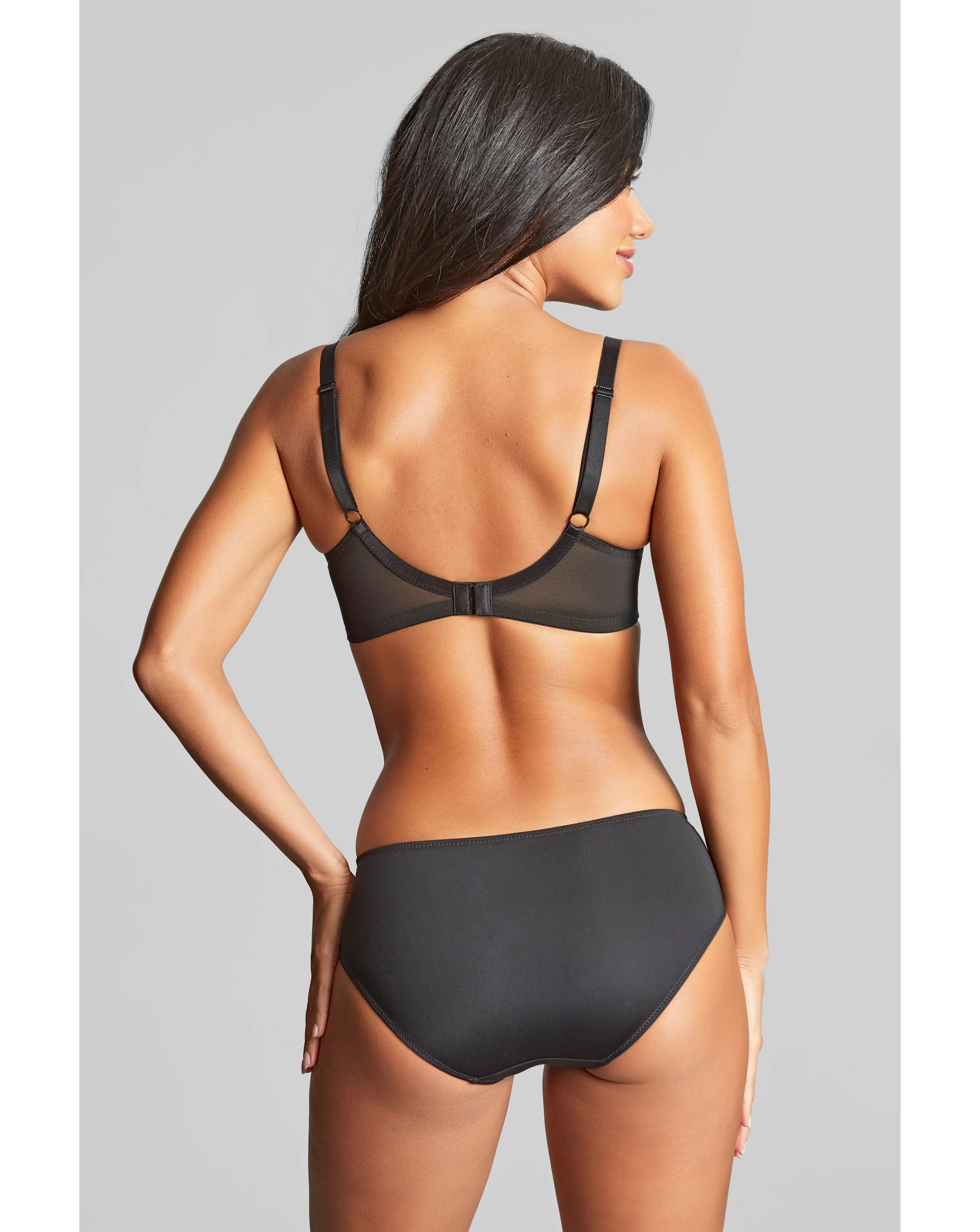 142839-panache-tango-ii-balcony-wired-bra-black-1.webp