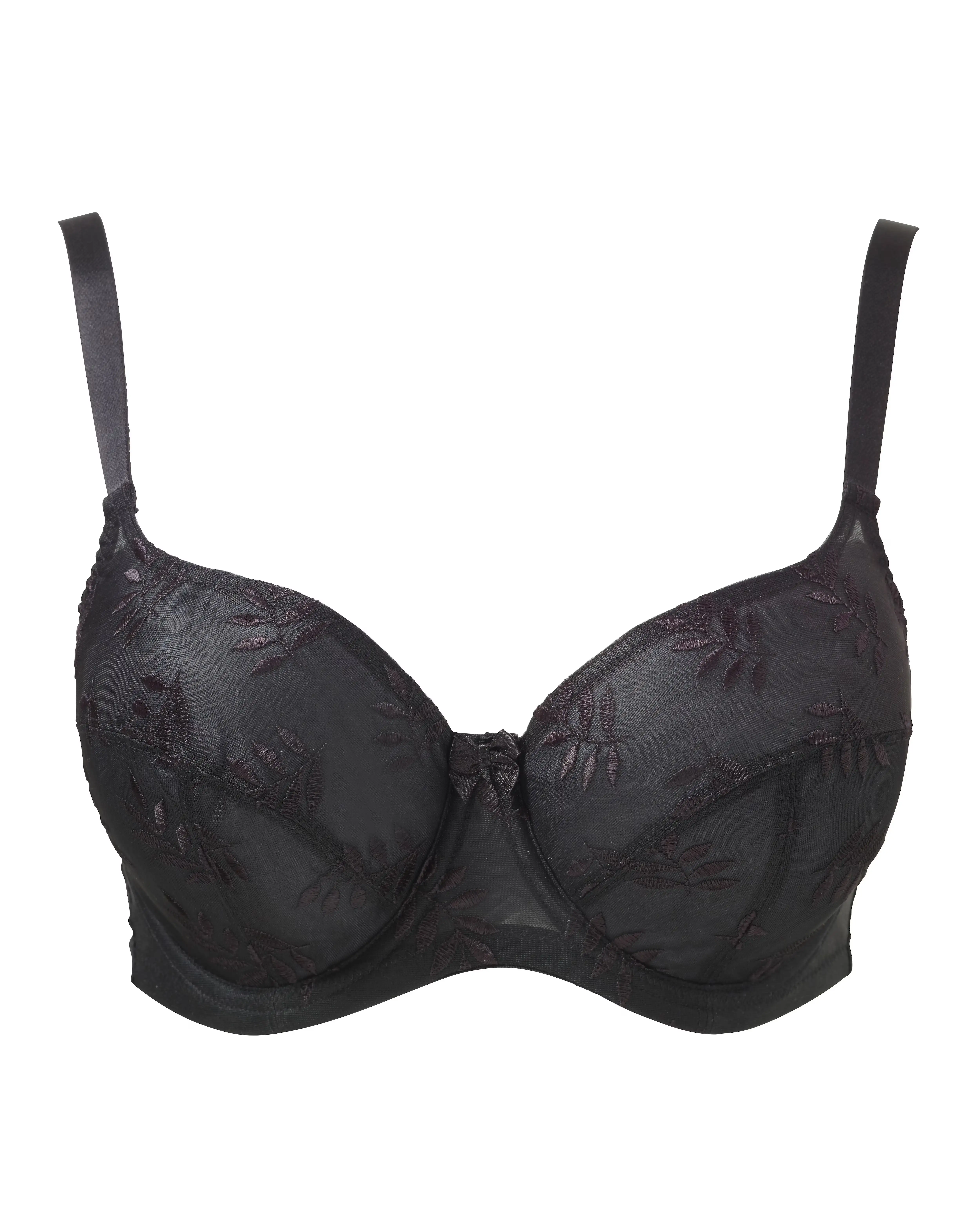 142839-panache-tango-ii-balcony-wired-bra-black-1.webp