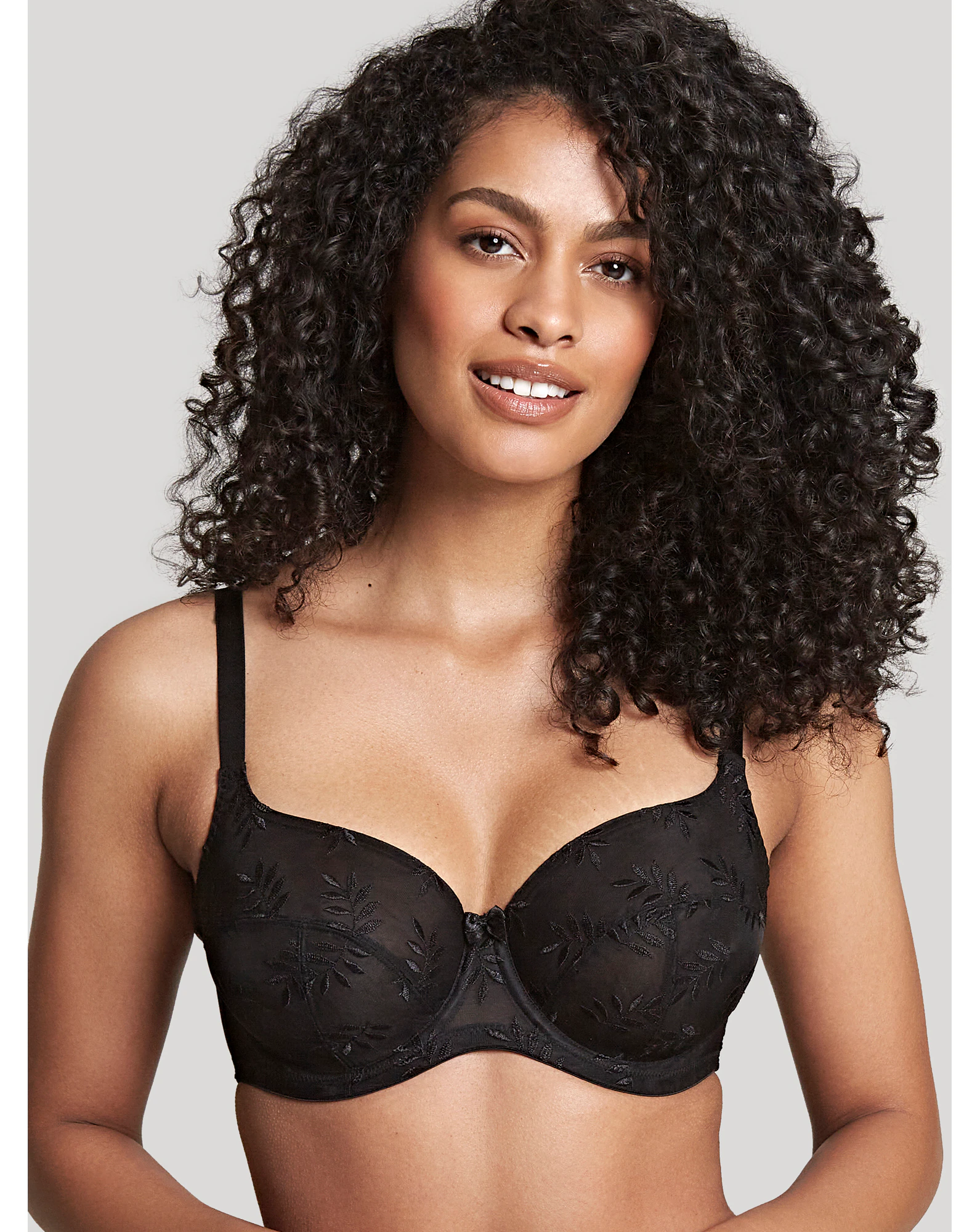 142839-panache-tango-ii-balcony-wired-bra-black-1.webp