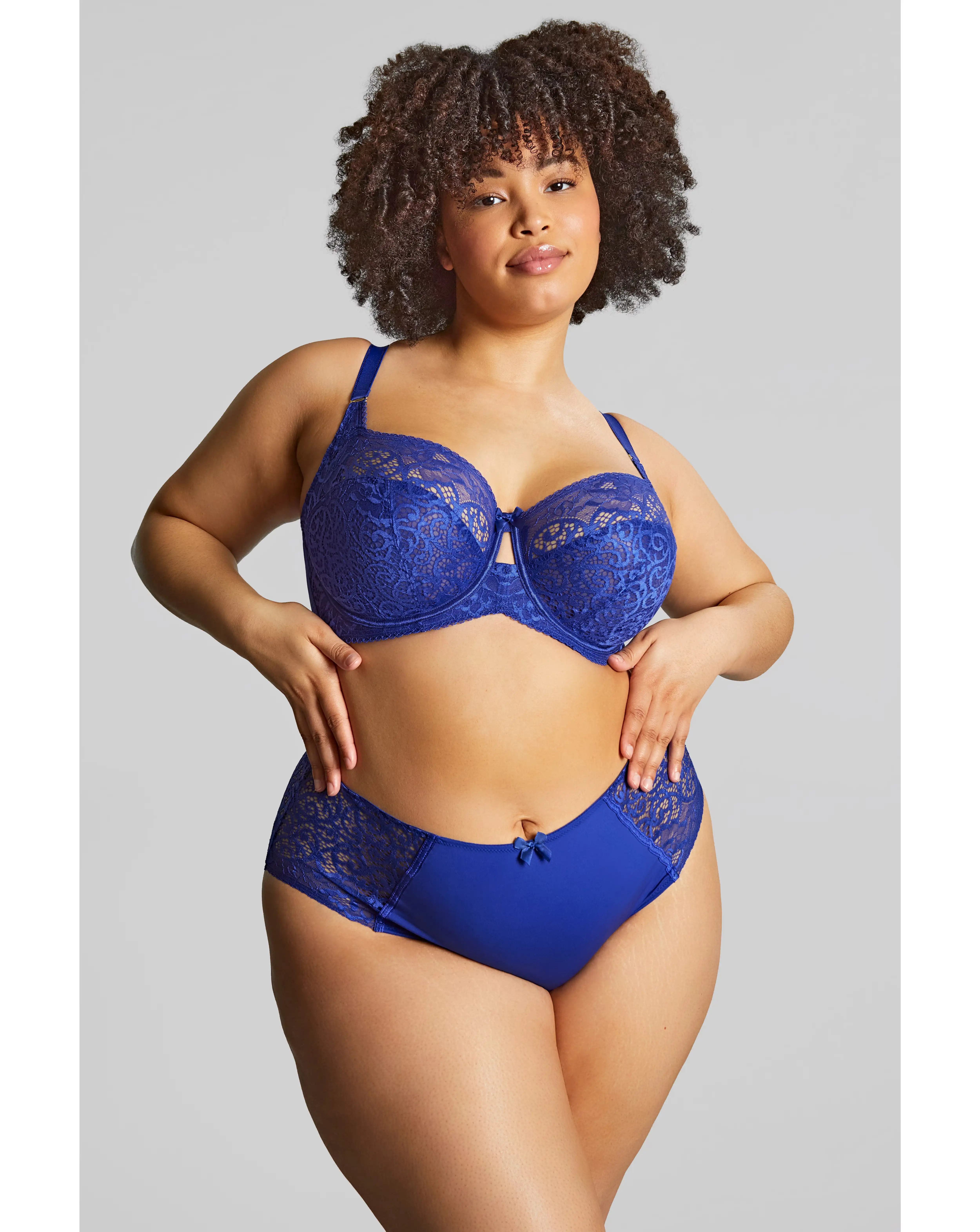 Sculptresse by Panache Estel Deep Brief 1 142996-sculptresse-by-panache-estel-deep-brief-1.webp