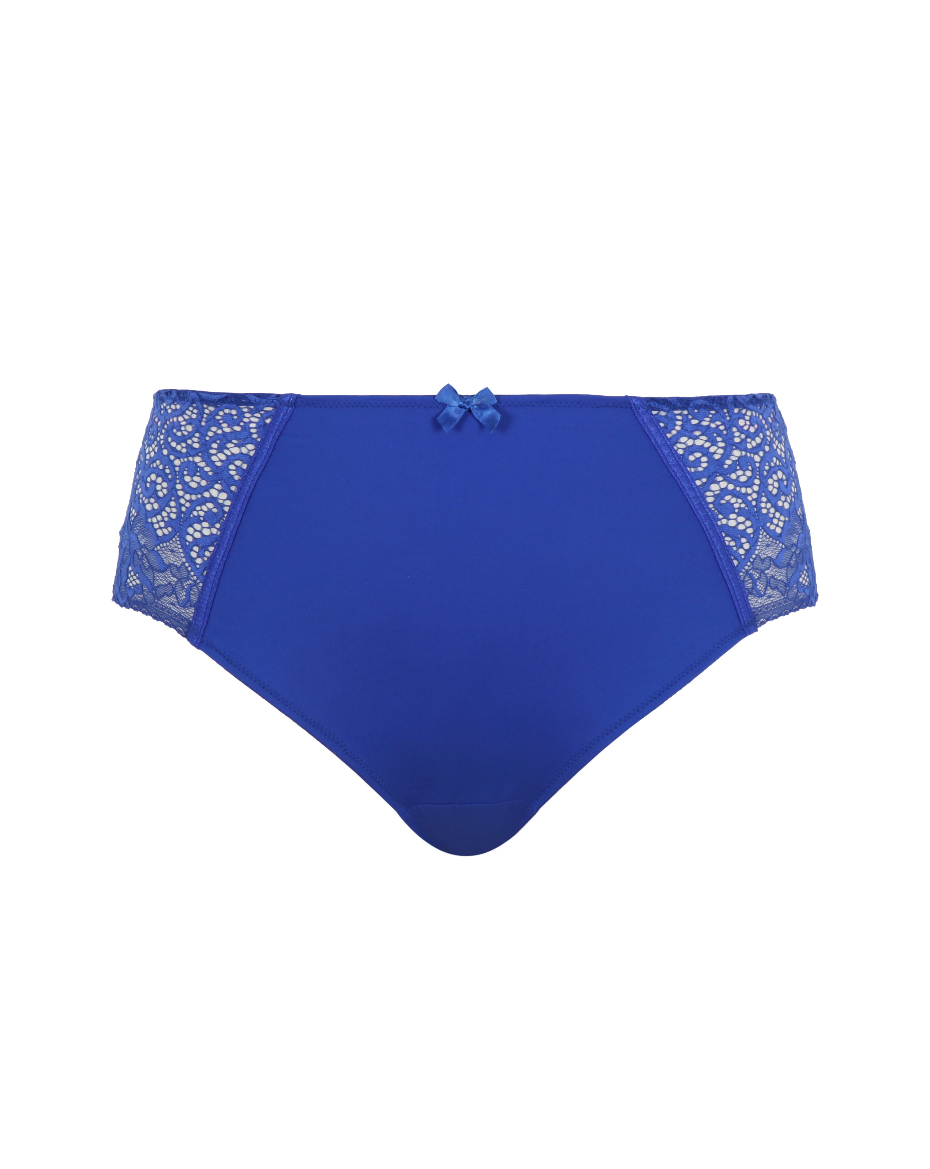 142996-sculptresse-by-panache-estel-deep-brief-1.webp