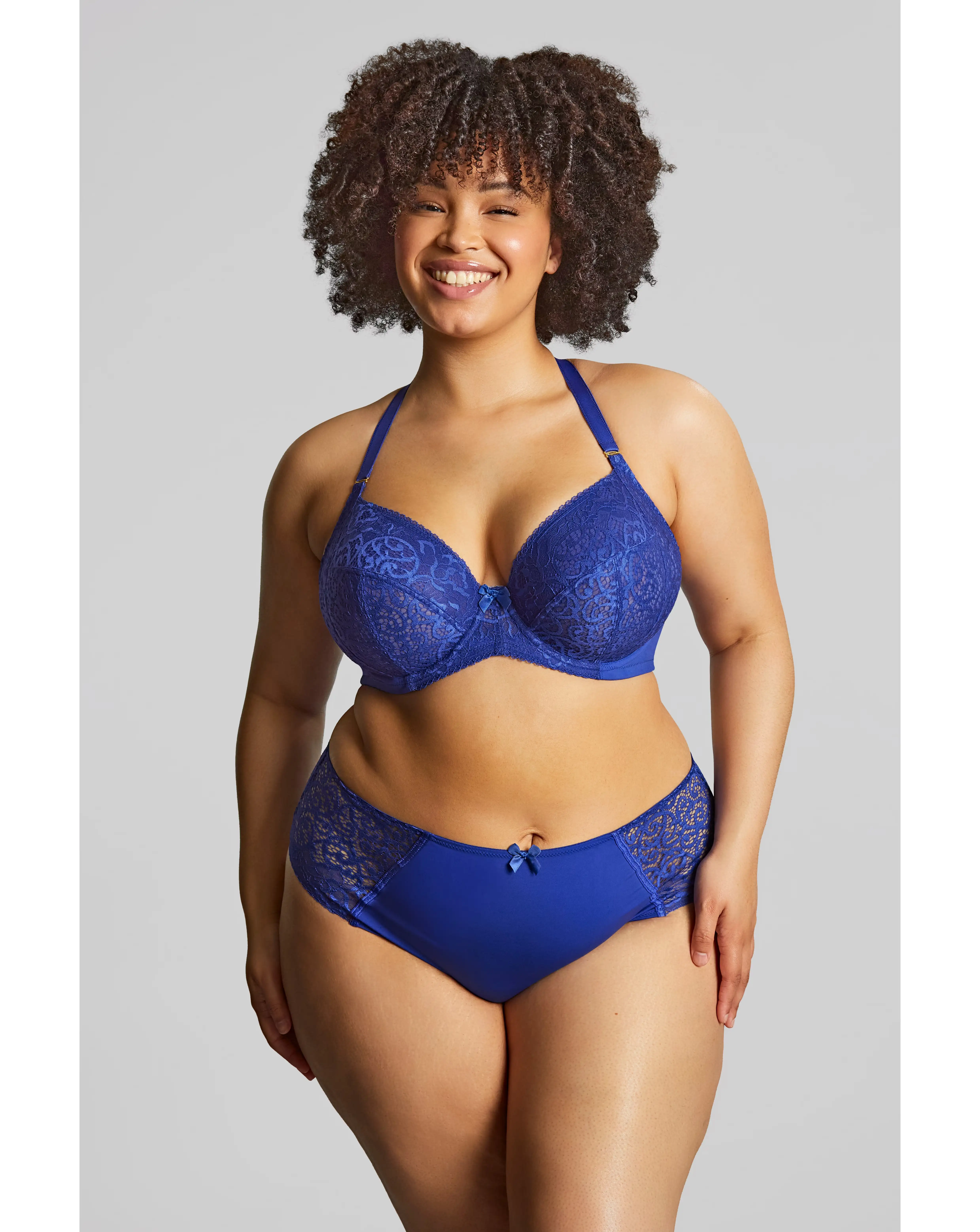 143080-sculptresse-by-panache-estel-plunge-wired-bra-1.webp