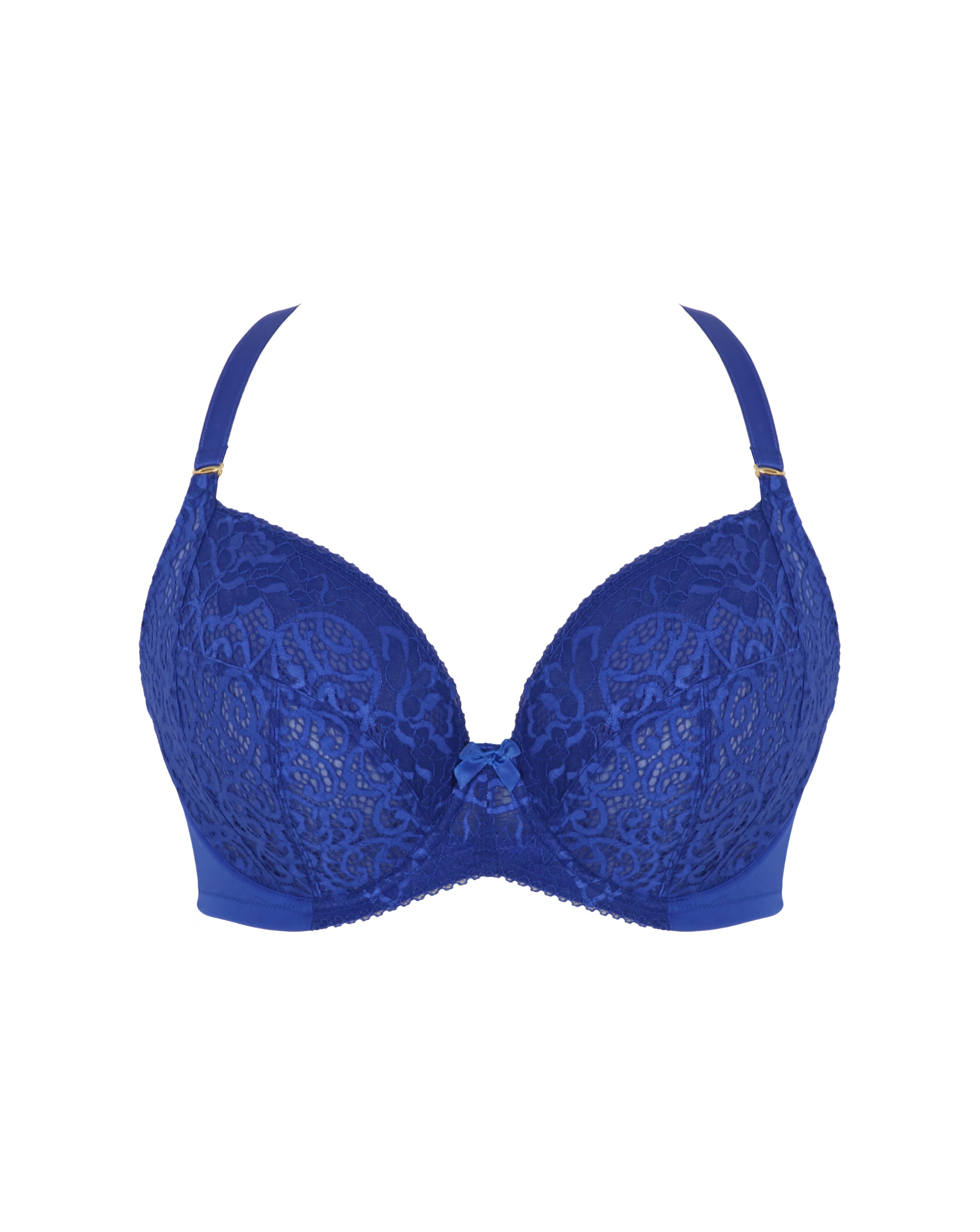 143080-sculptresse-by-panache-estel-plunge-wired-bra-1.webp