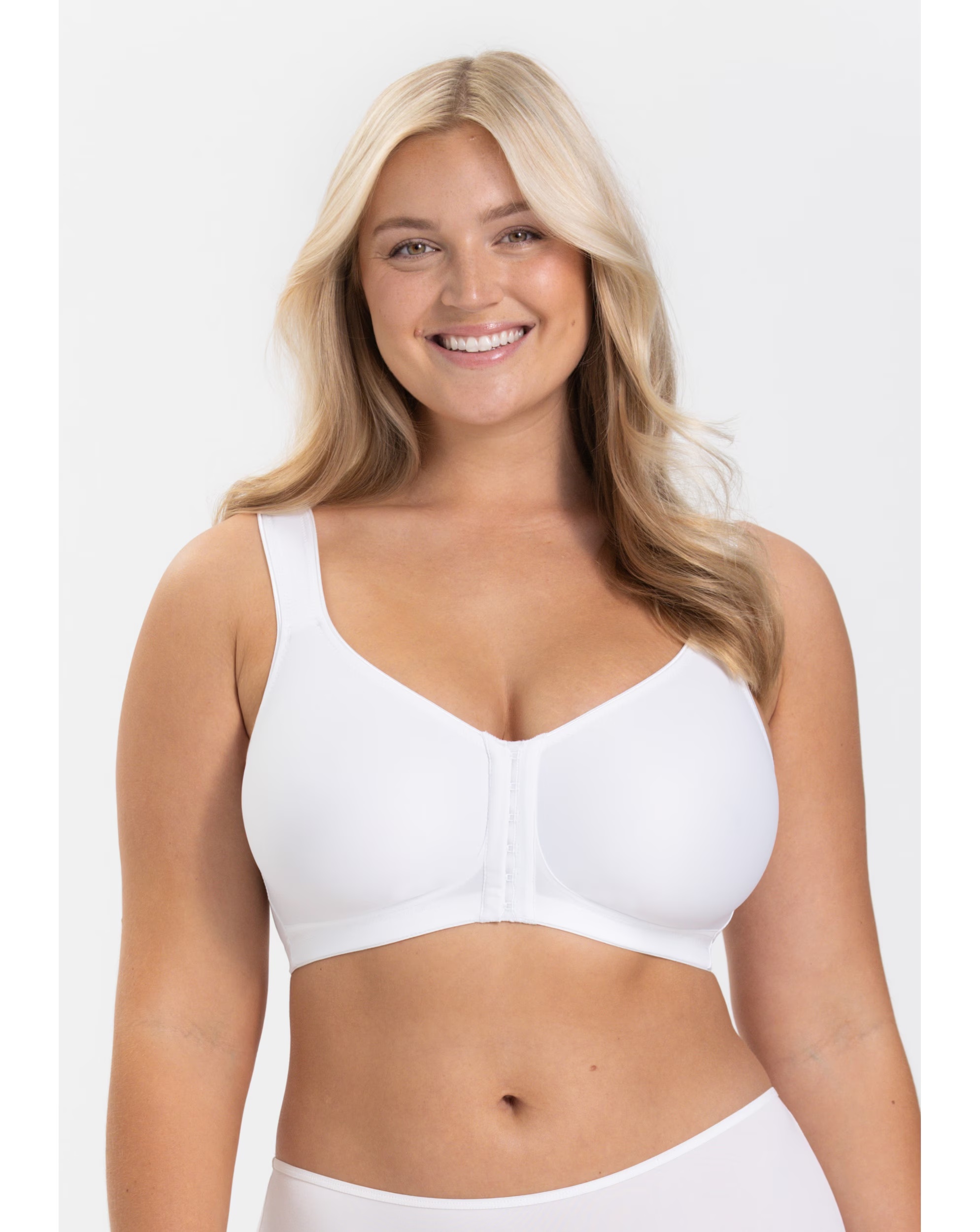 143575-miss-mary-of-sweden-keep-fresh-non-wired-front-fastening-bra-1.jpg