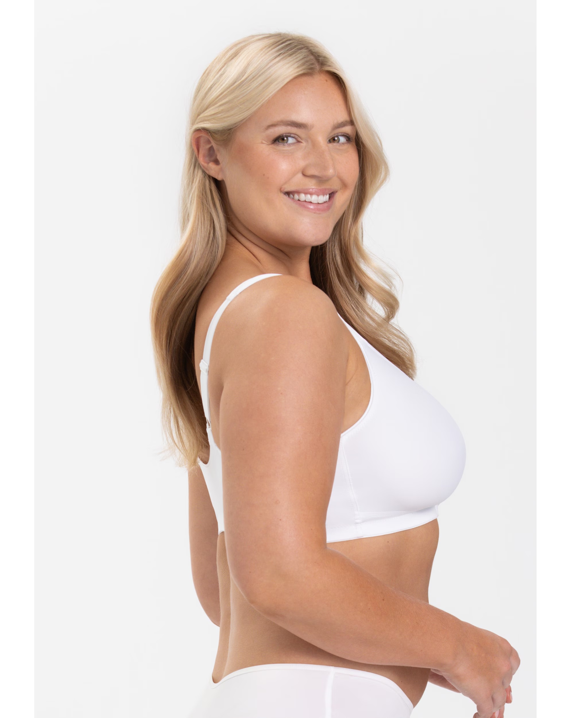 143575-miss-mary-of-sweden-keep-fresh-non-wired-front-fastening-bra-1.jpg