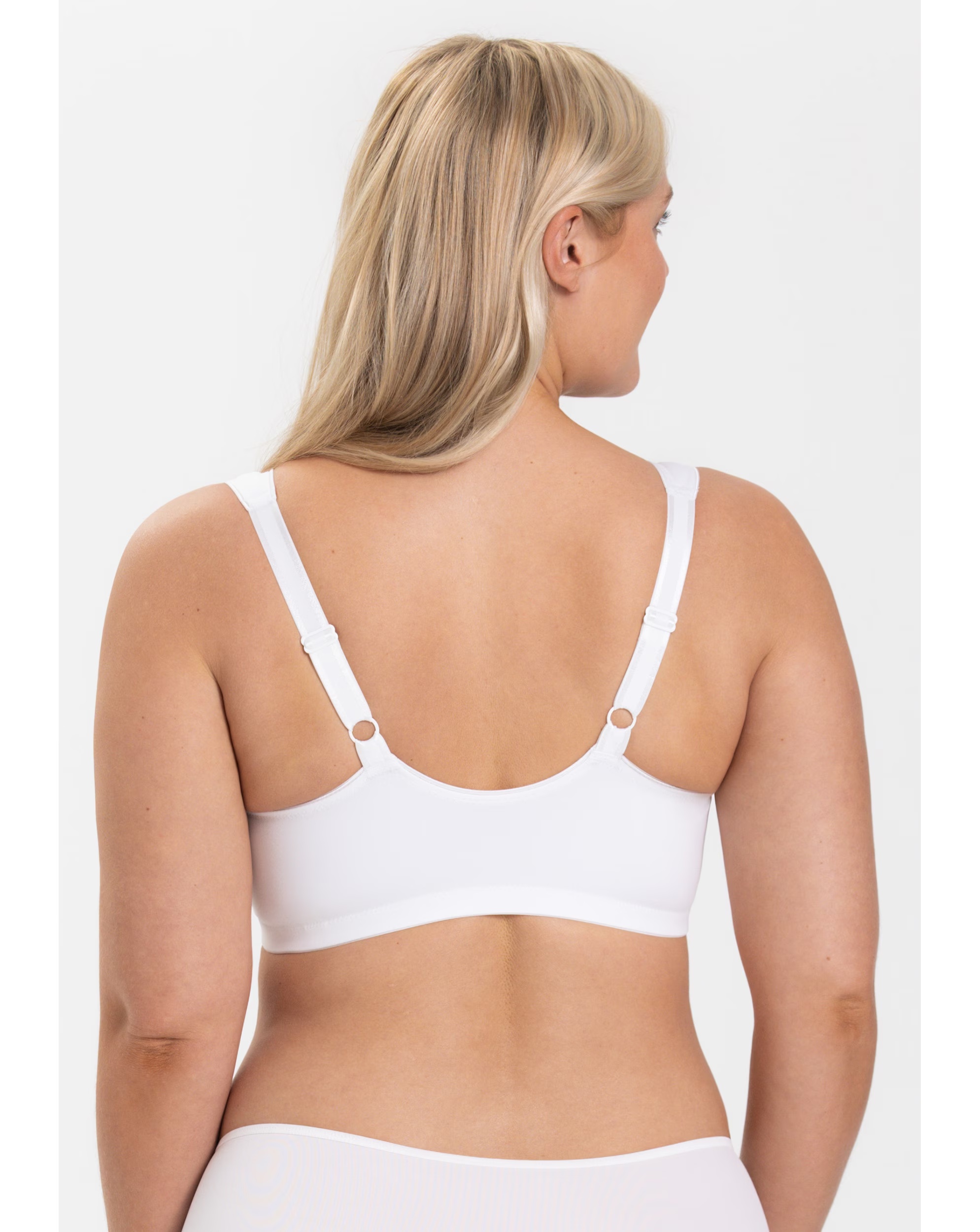 143575-miss-mary-of-sweden-keep-fresh-non-wired-front-fastening-bra-1.jpg
