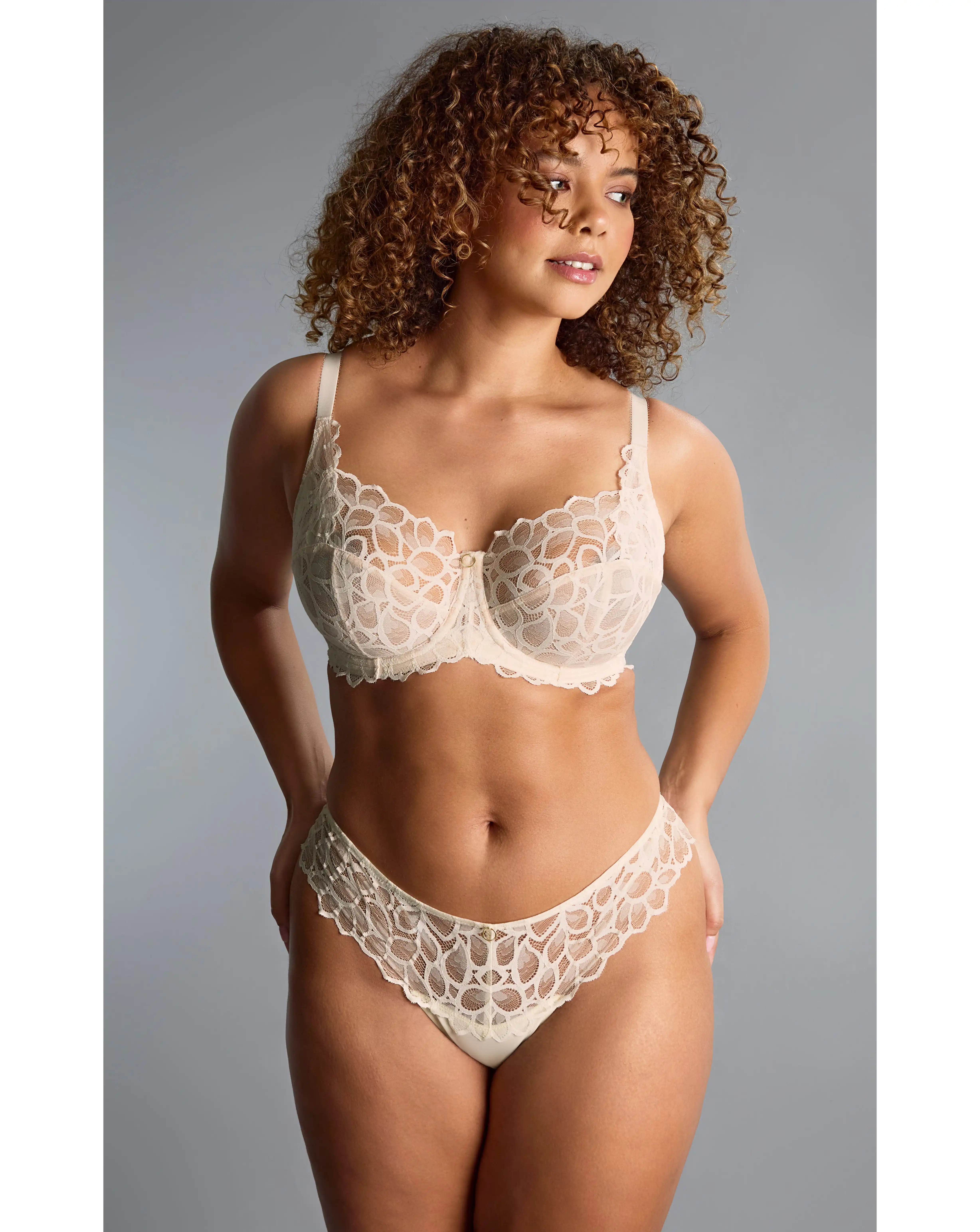 143729-panache-allure-full-cup-wired-bra-ivory-1.webp