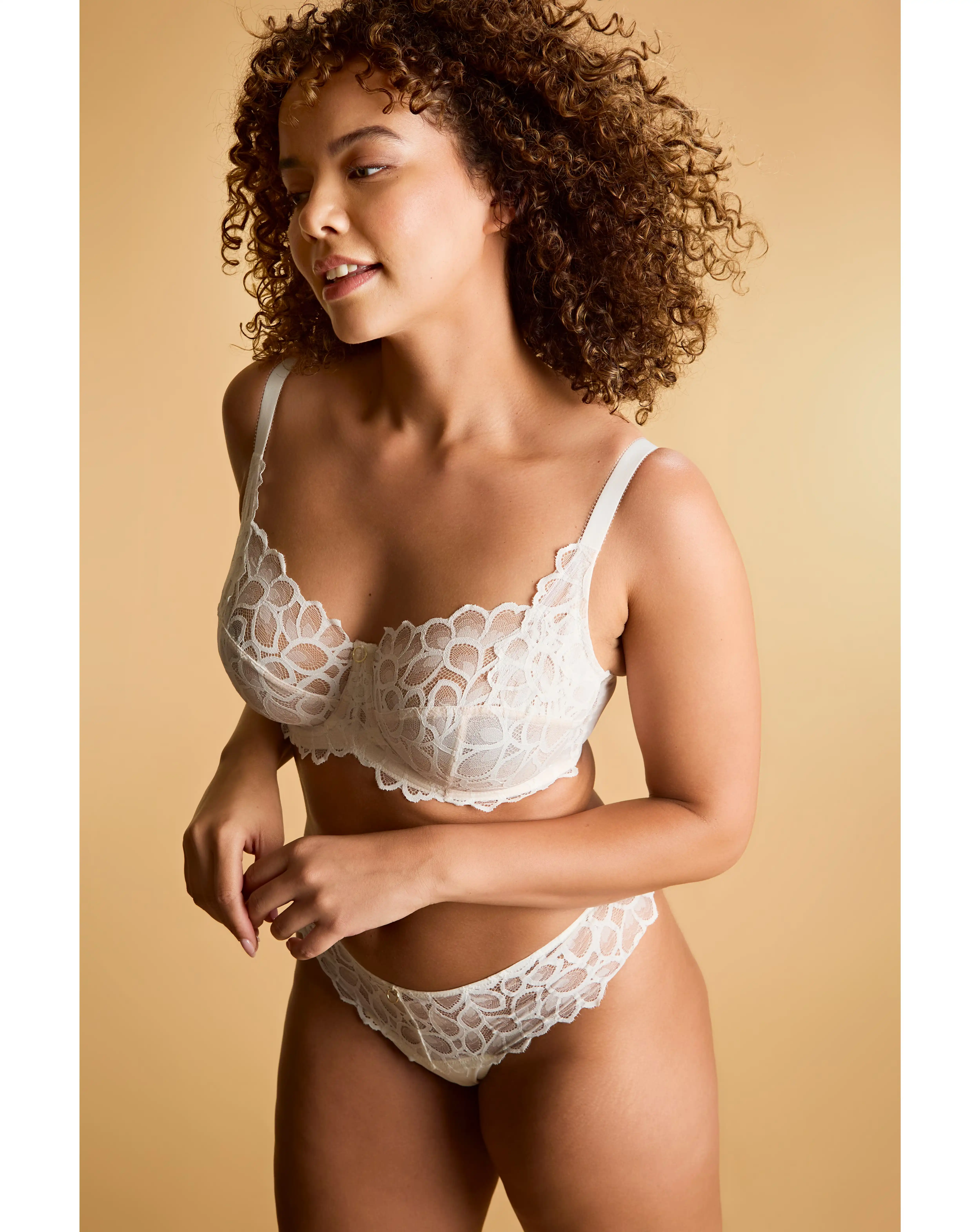 143729-panache-allure-full-cup-wired-bra-ivory-1.webp