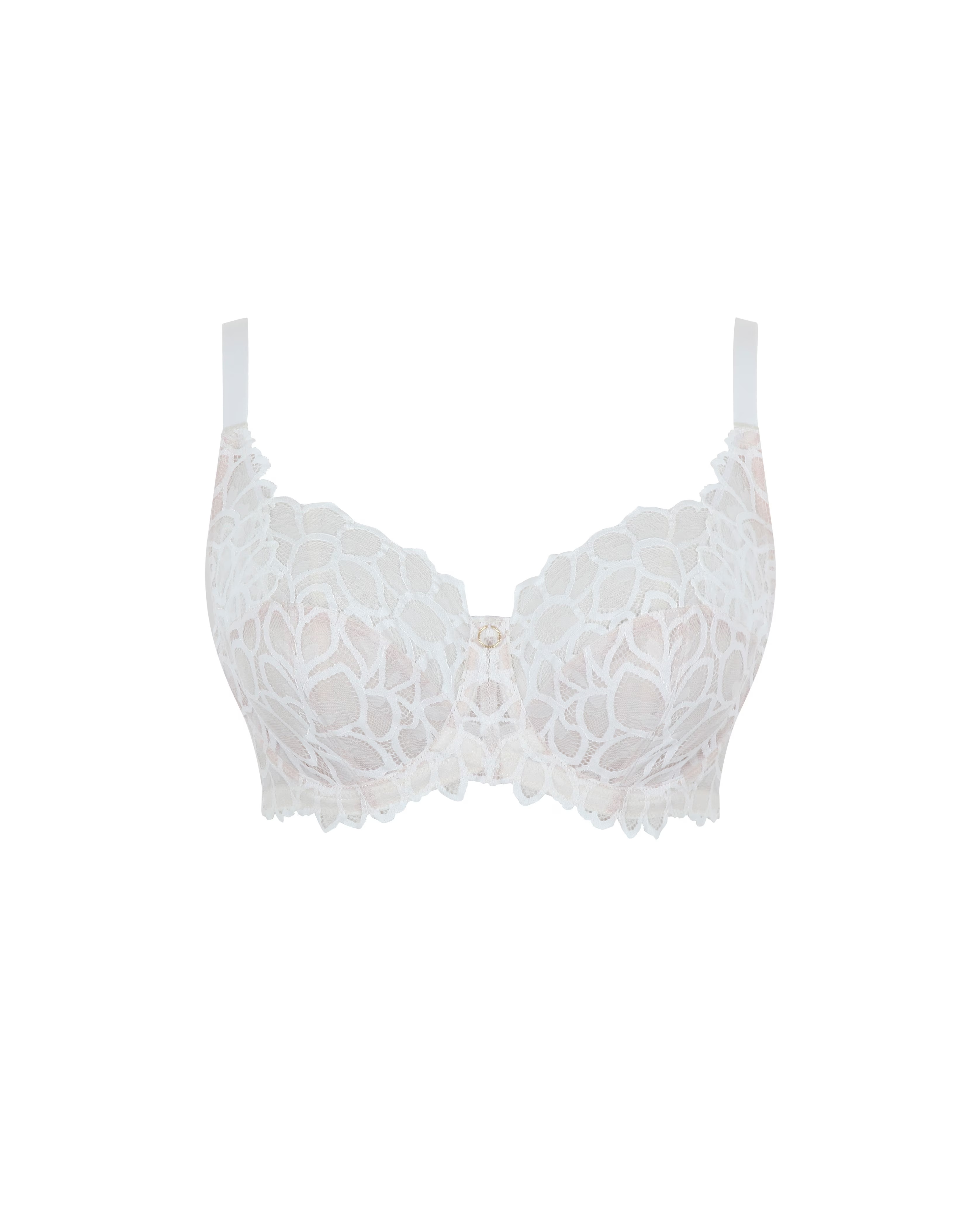 143729-panache-allure-full-cup-wired-bra-ivory-1.webp