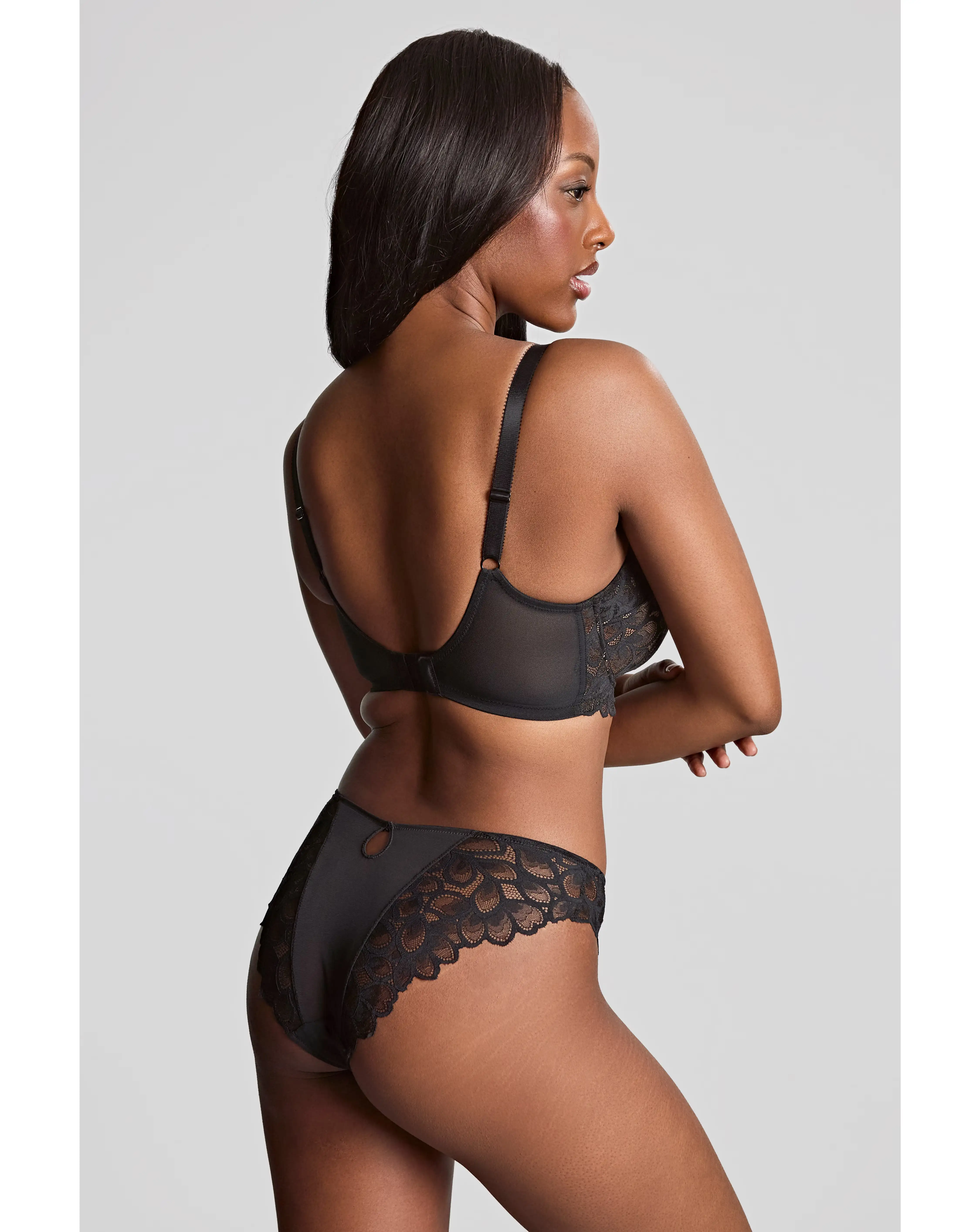 143790-panache-allure-full-cup-wired-bra-black-latte-1.webp