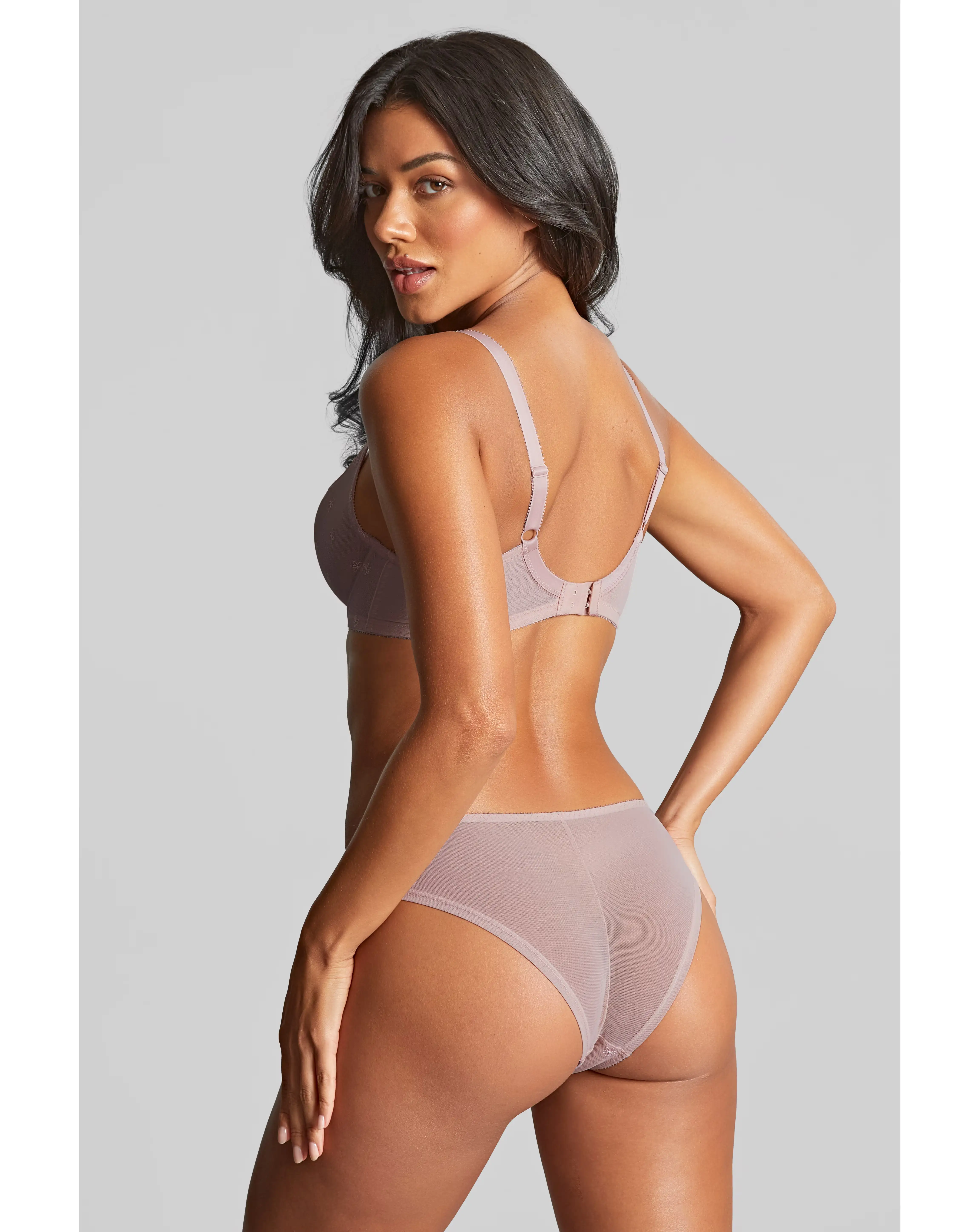 143911-panache-blossom-balcony-wired-bra-1.webp