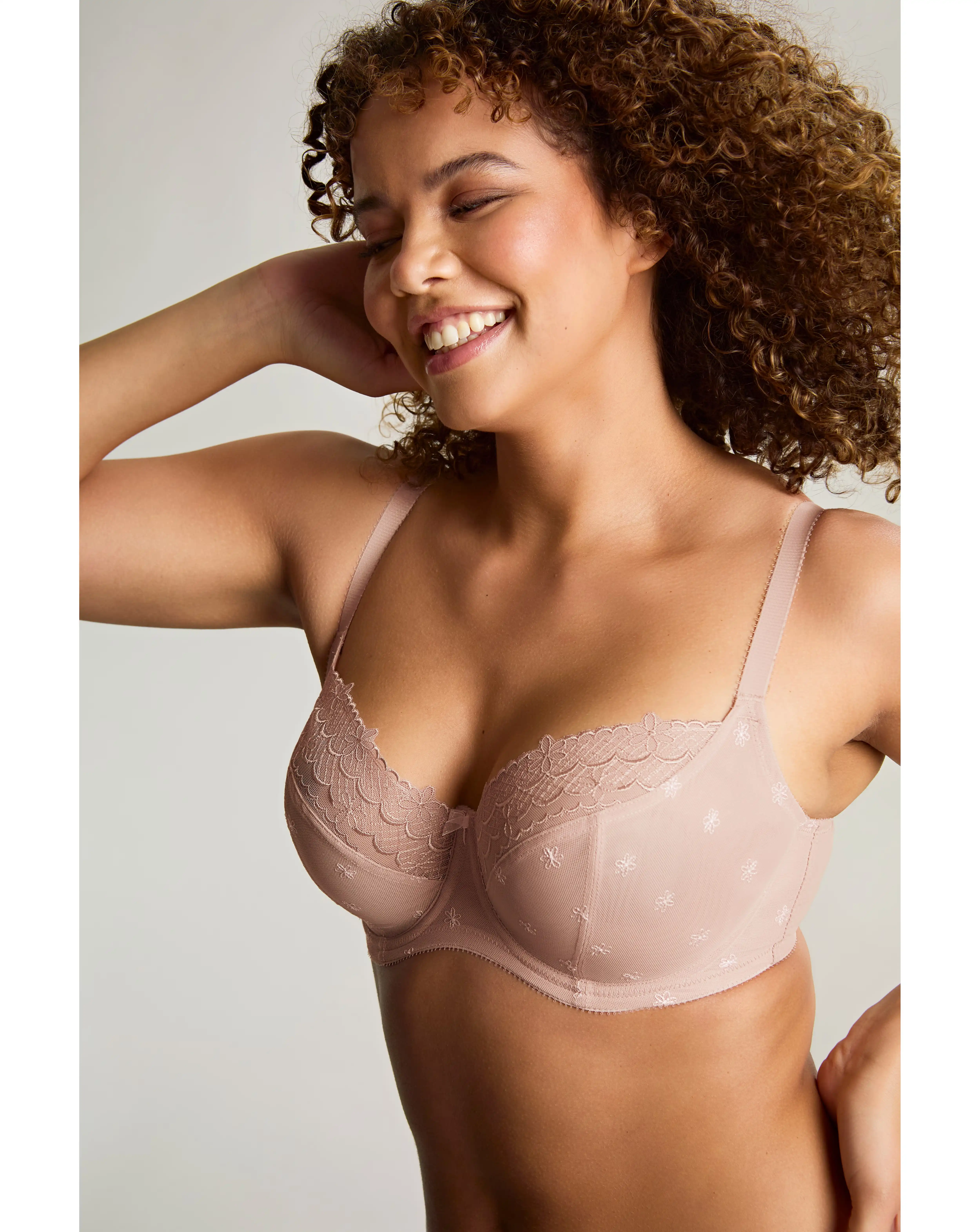 143911-panache-blossom-balcony-wired-bra-1.webp