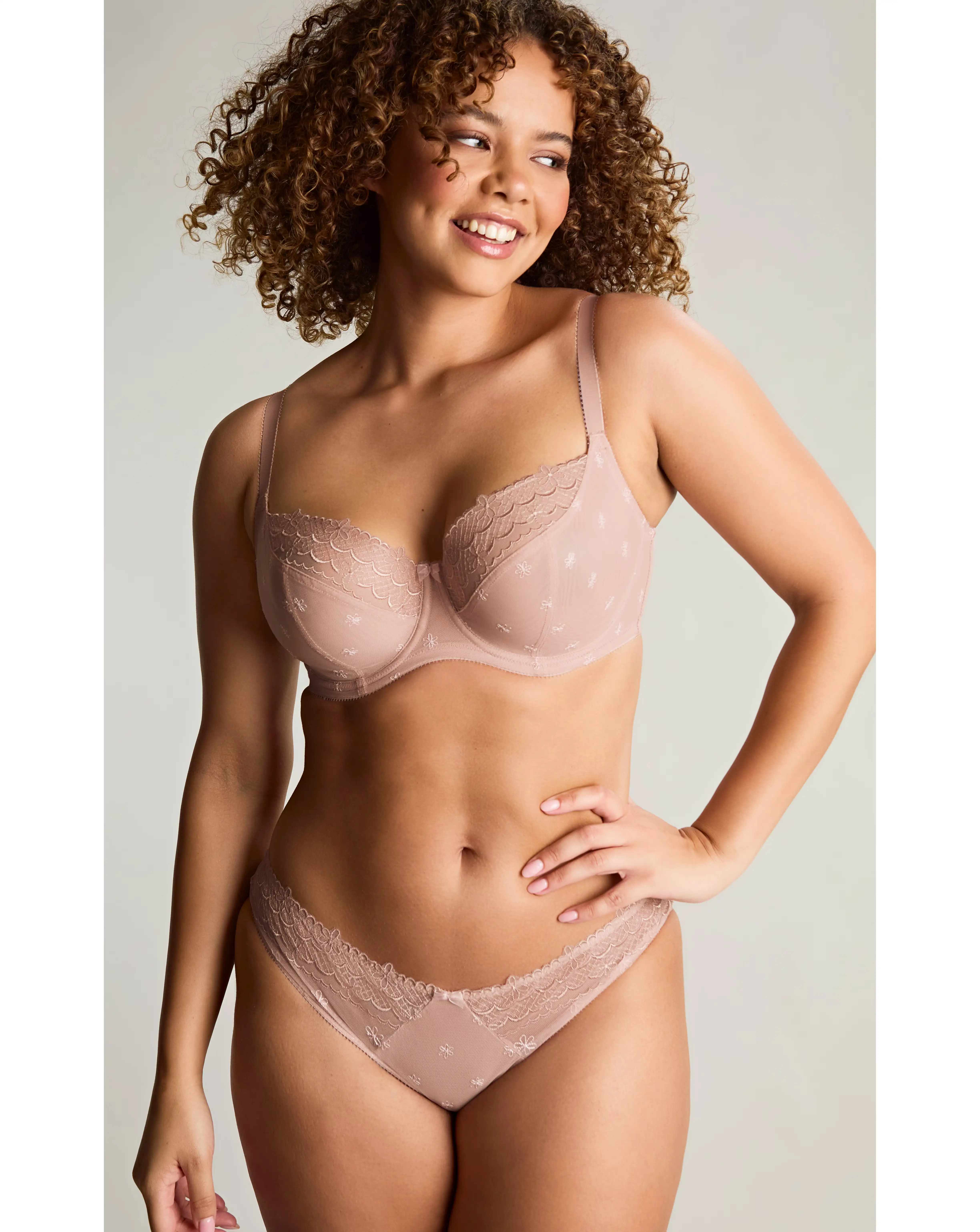 143911-panache-blossom-balcony-wired-bra-1.webp