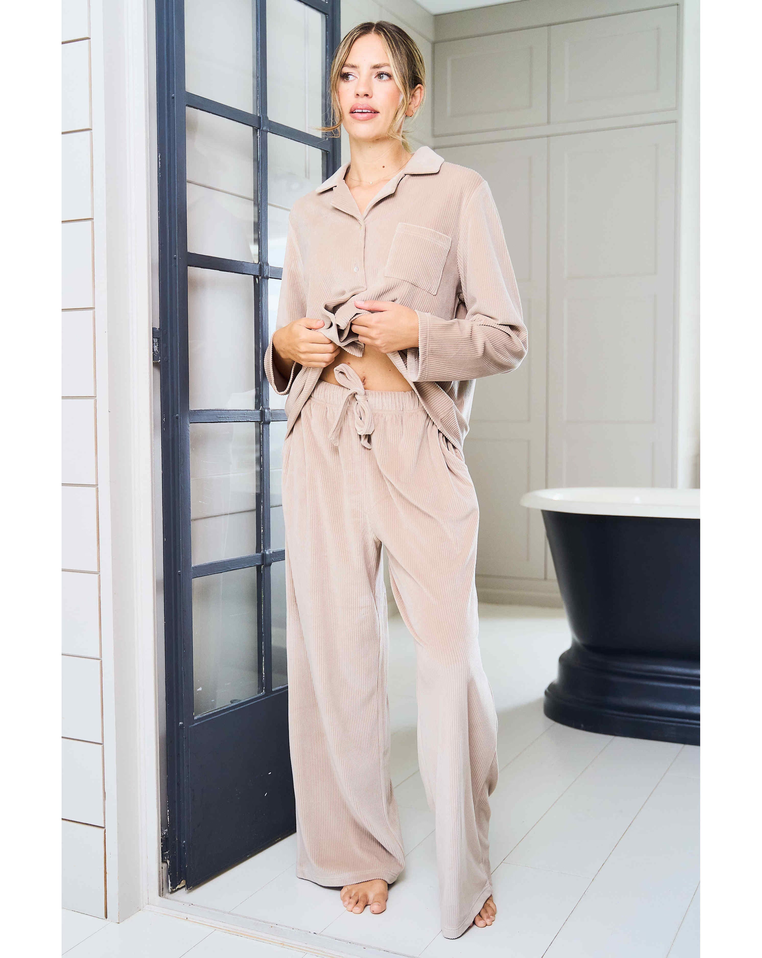 144178-jimjamthelabel-ribbed-revere-pyjama-set-1.jpg