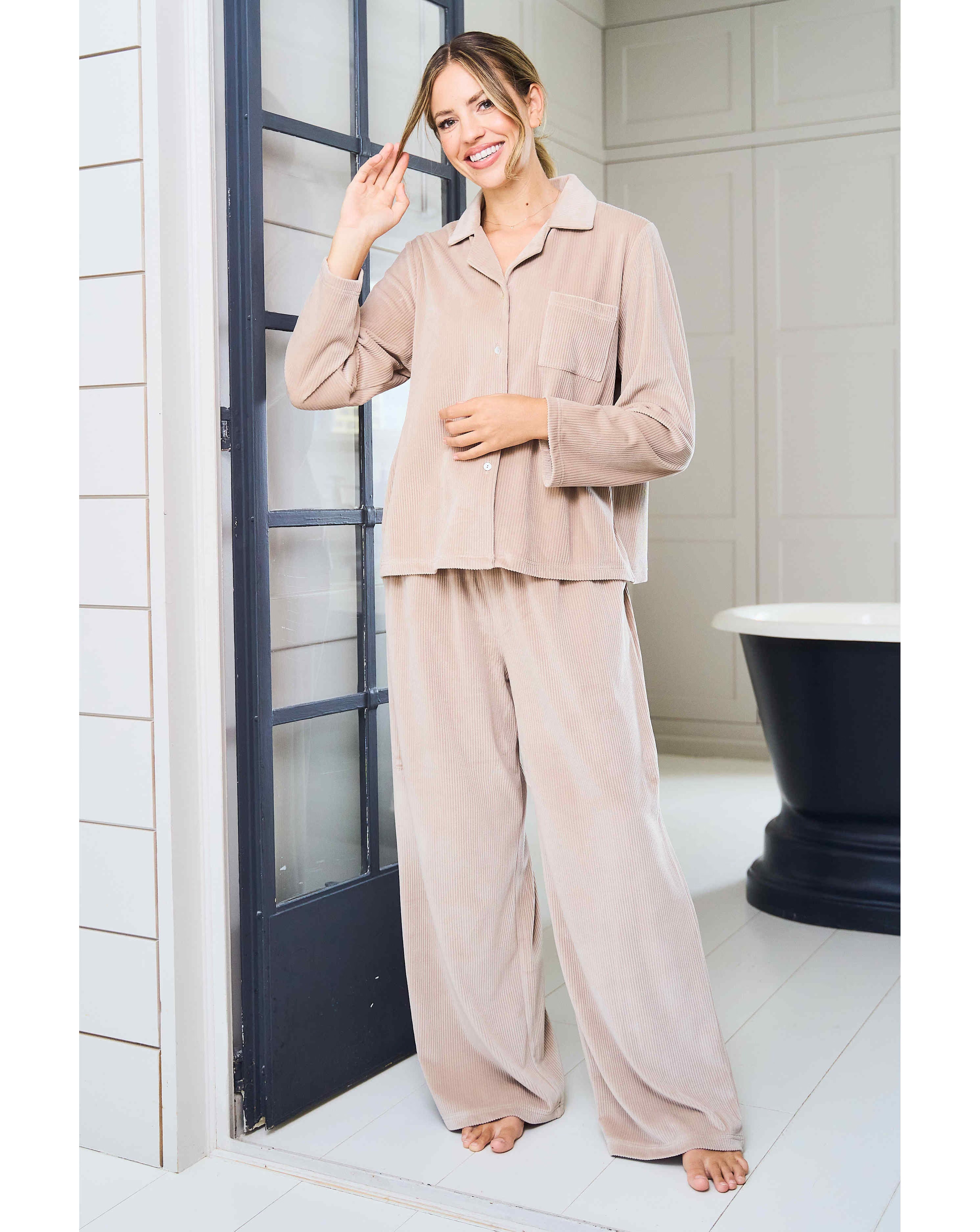 144178-jimjamthelabel-ribbed-revere-pyjama-set-1.jpg