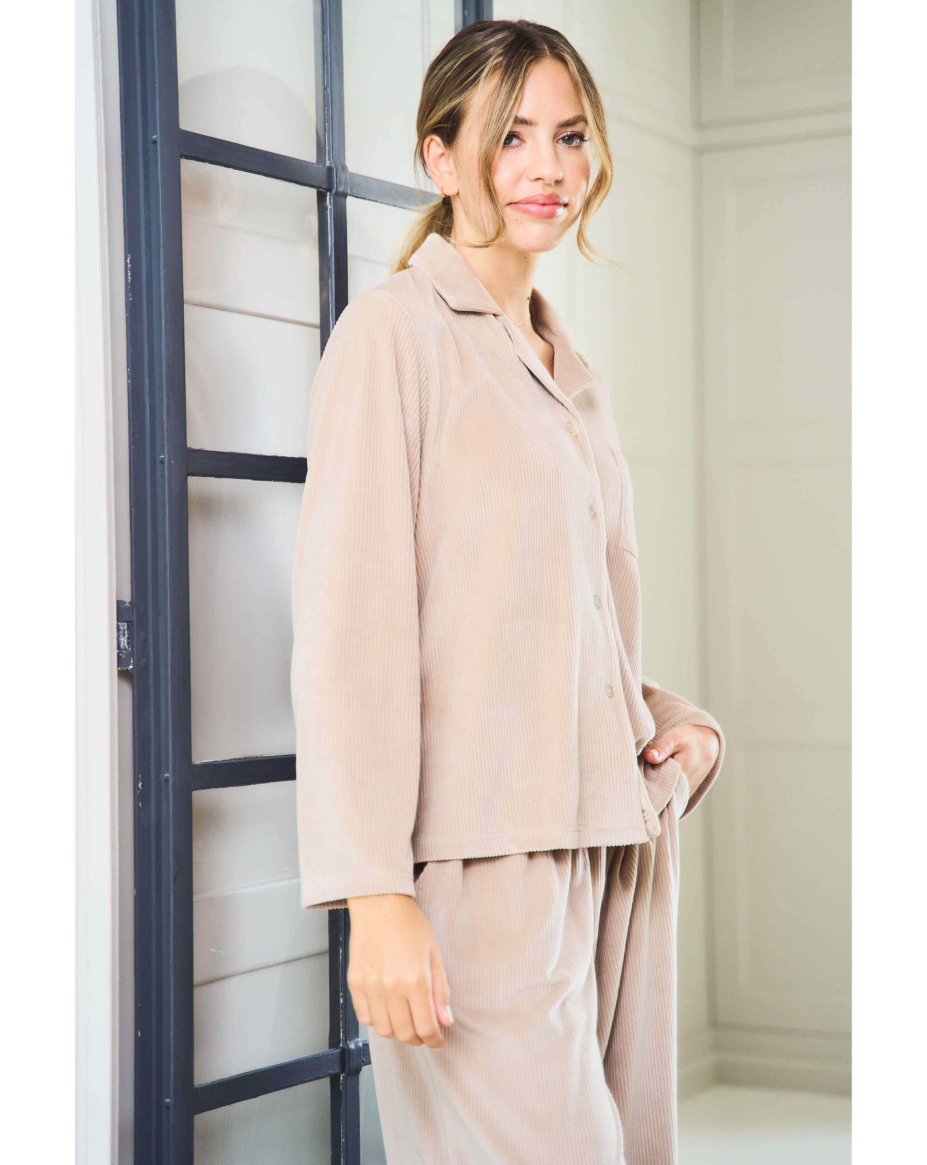 144178-jimjamthelabel-ribbed-revere-pyjama-set-1.jpg